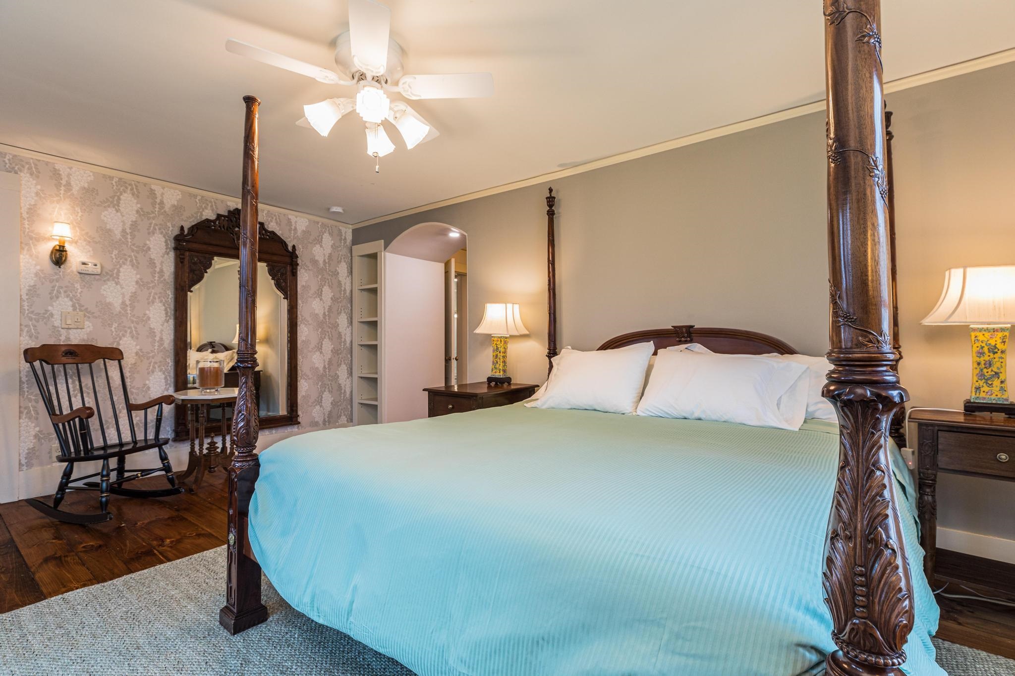 main property photo 39