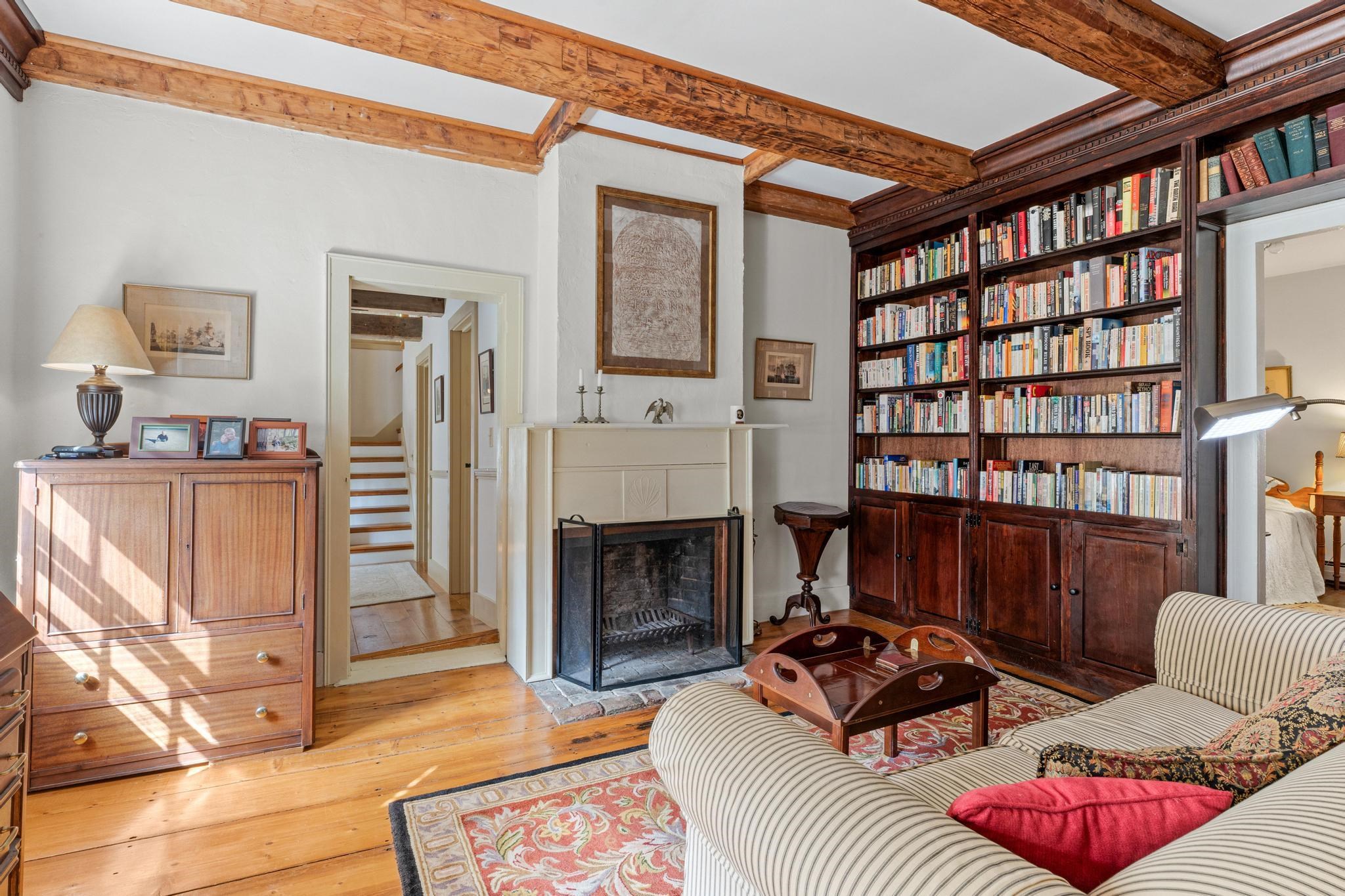 main property photo 41