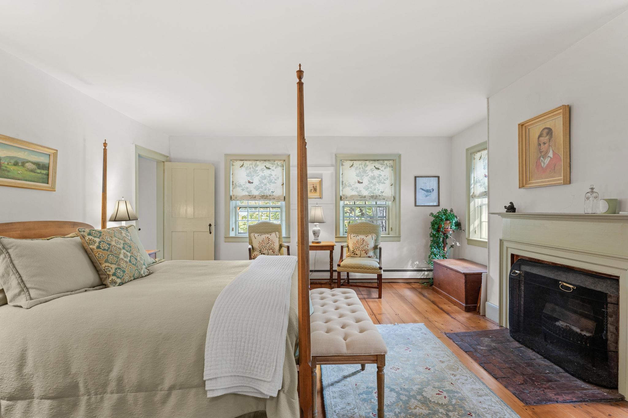 main property photo 43
