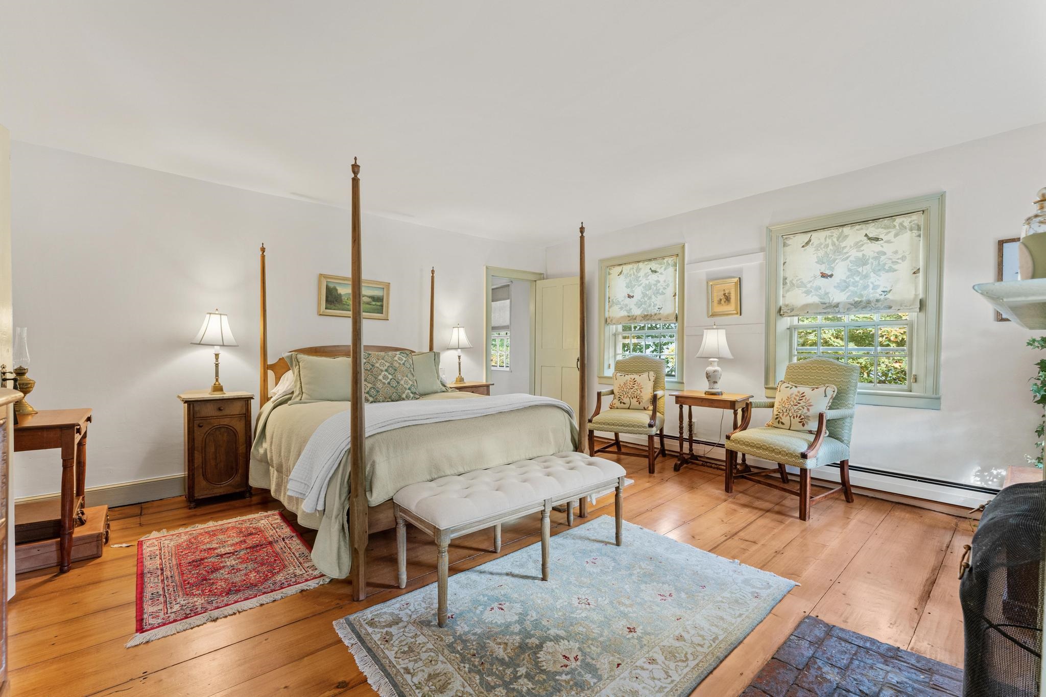 main property photo 45