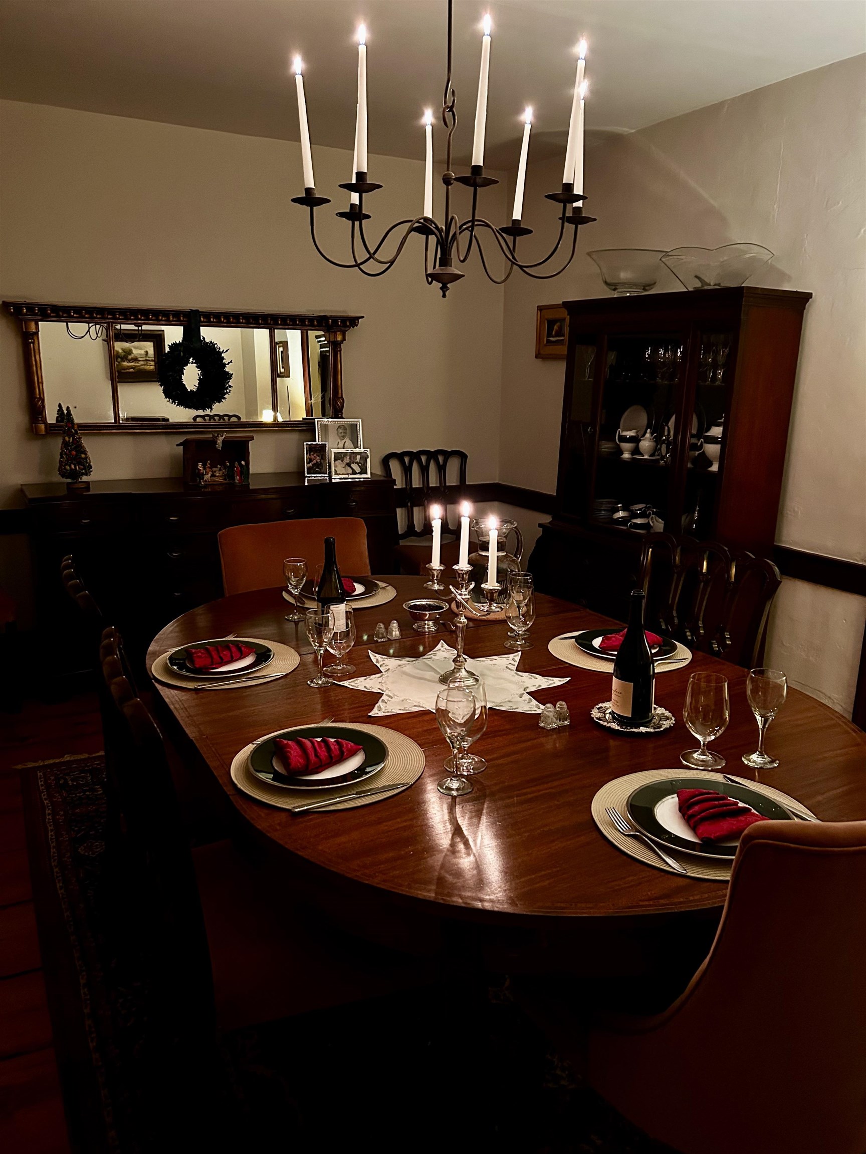 main property photo 55