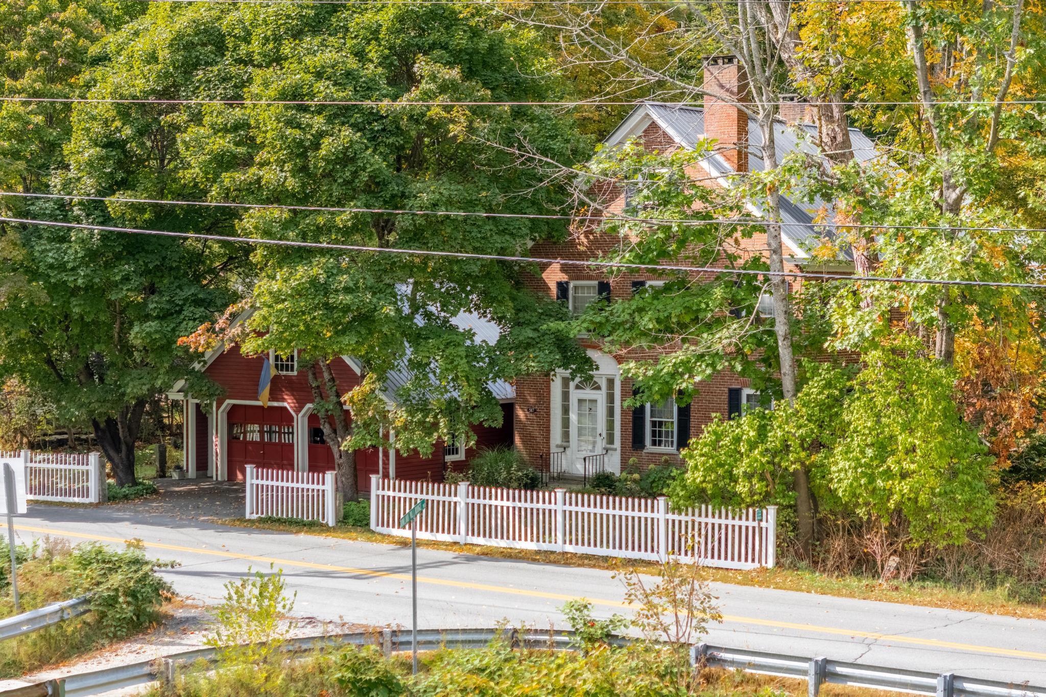 main property photo 57