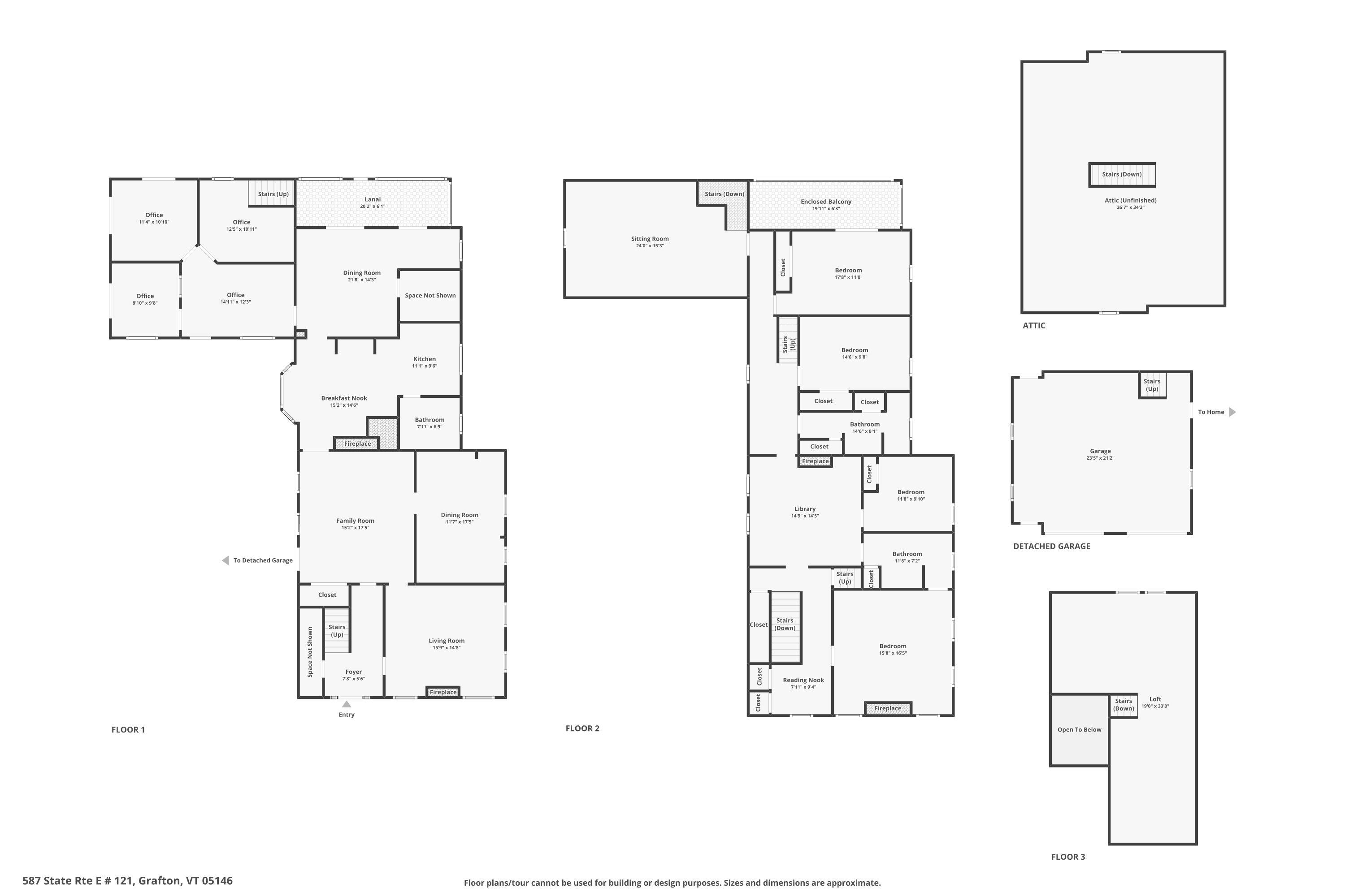 main property photo 58