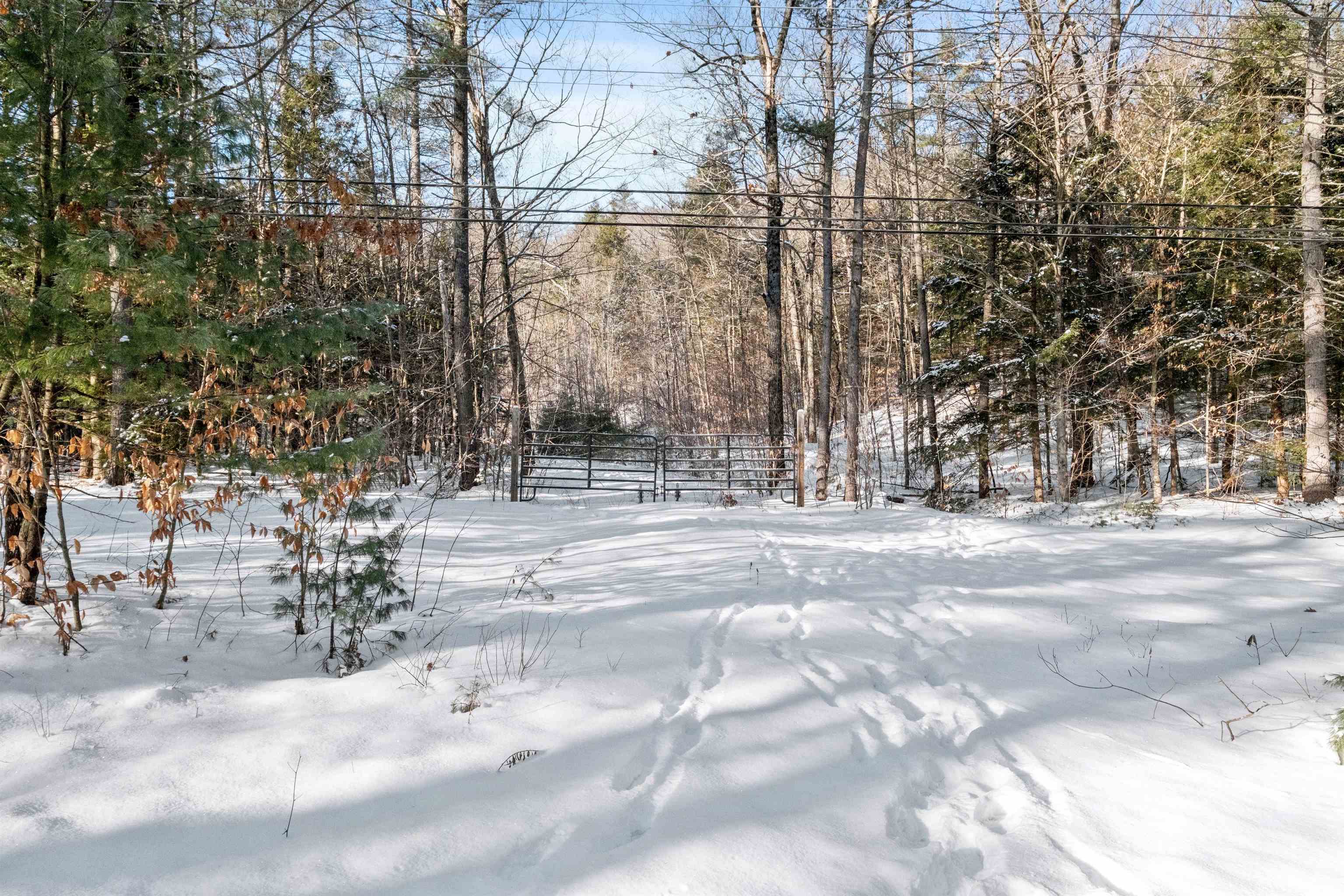 main property photo 34