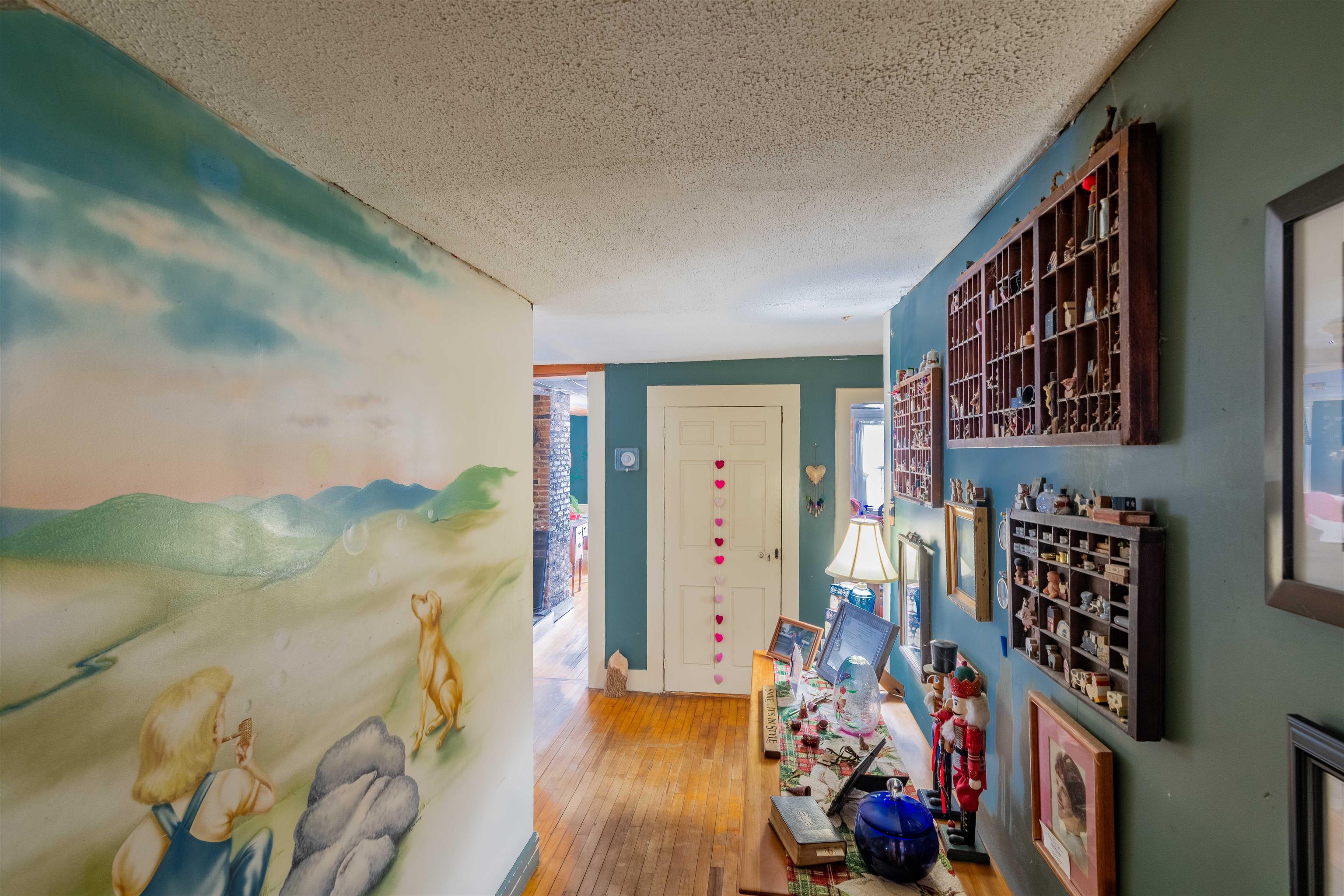 main property photo 16