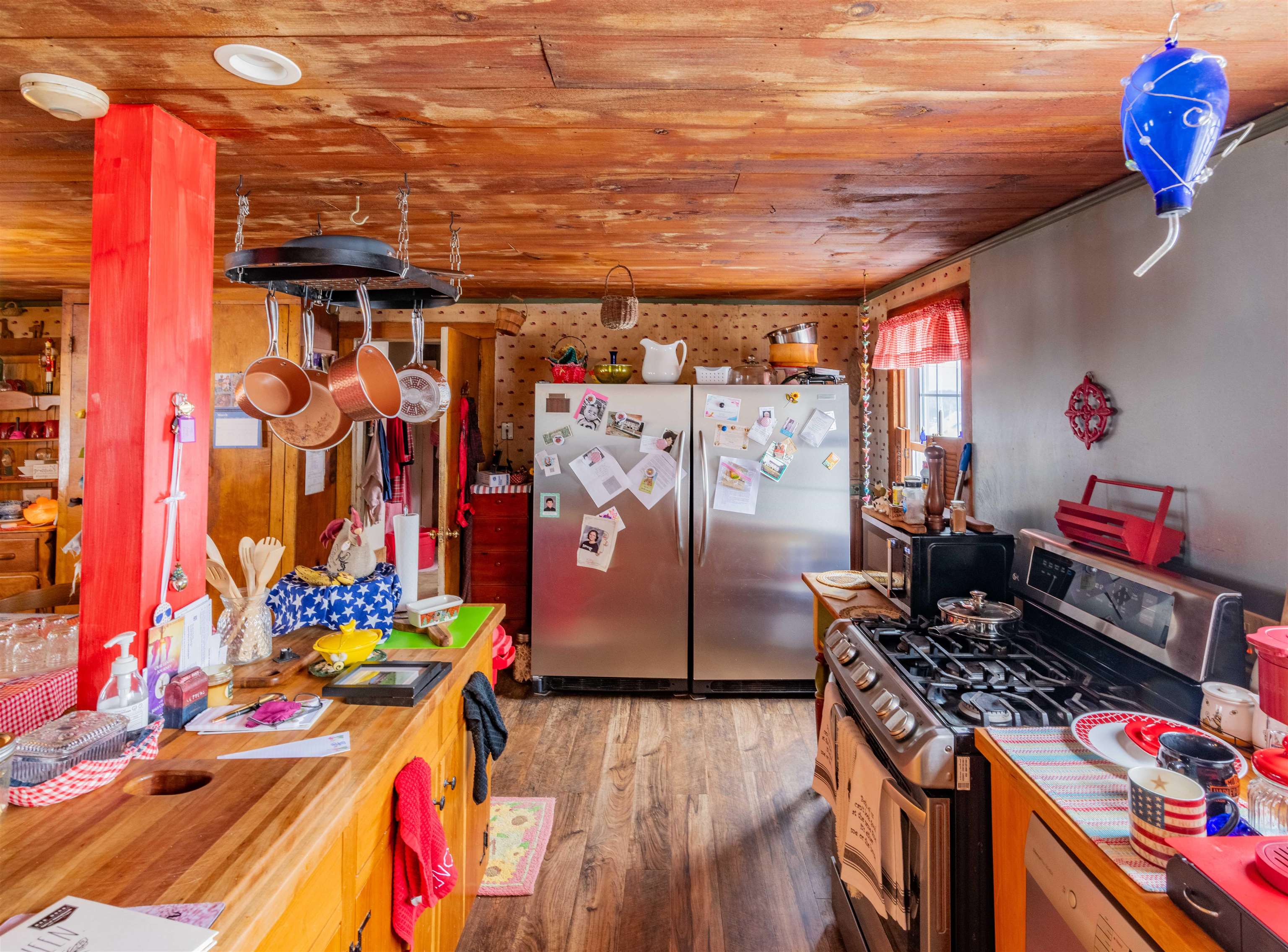 main property photo 21