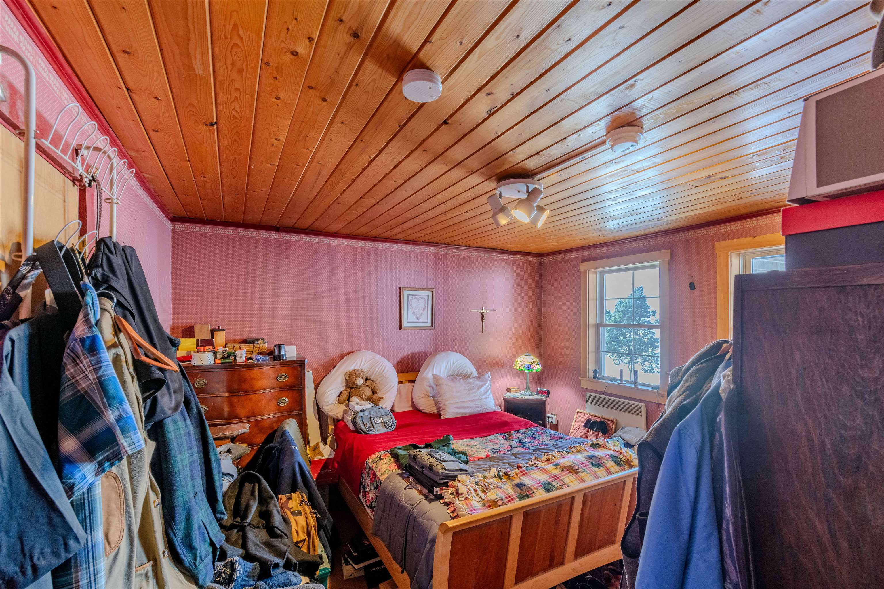 main property photo 38