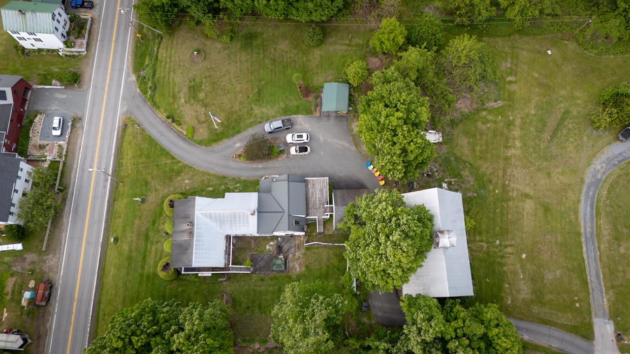 main property photo 57