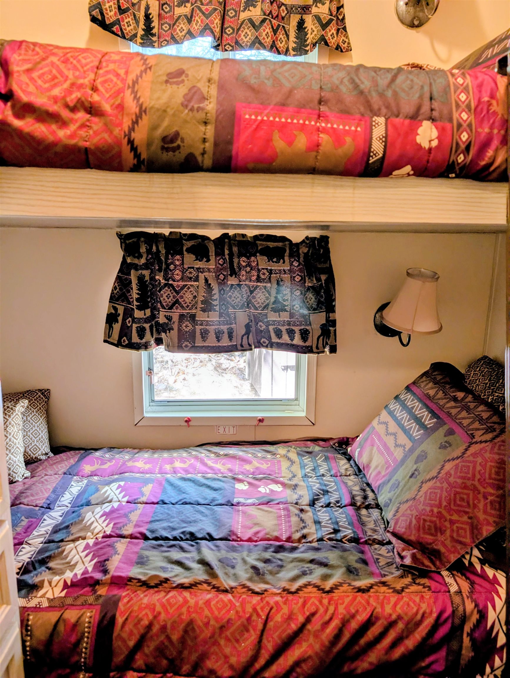 main property photo 20