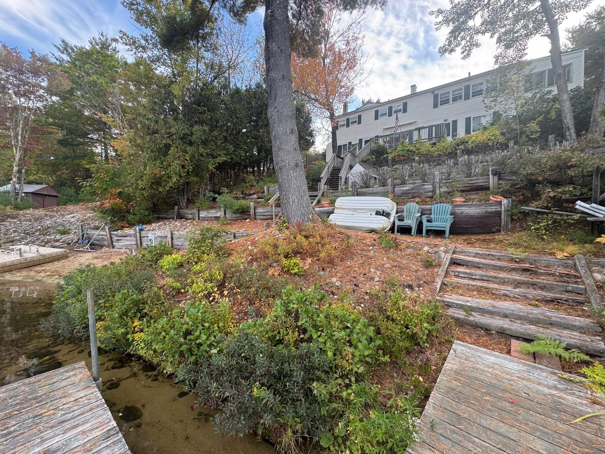 main property photo 51