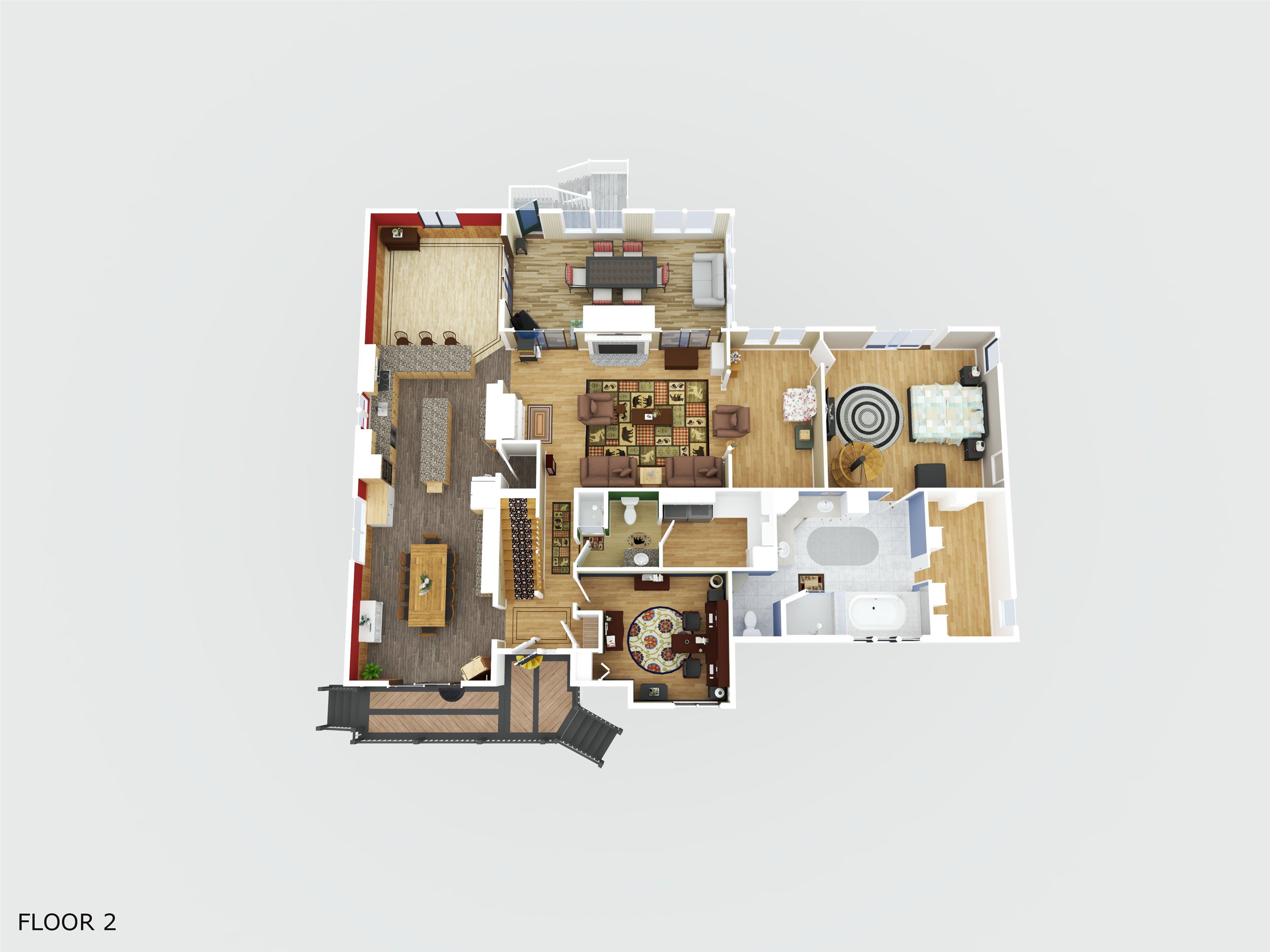 main property photo 22