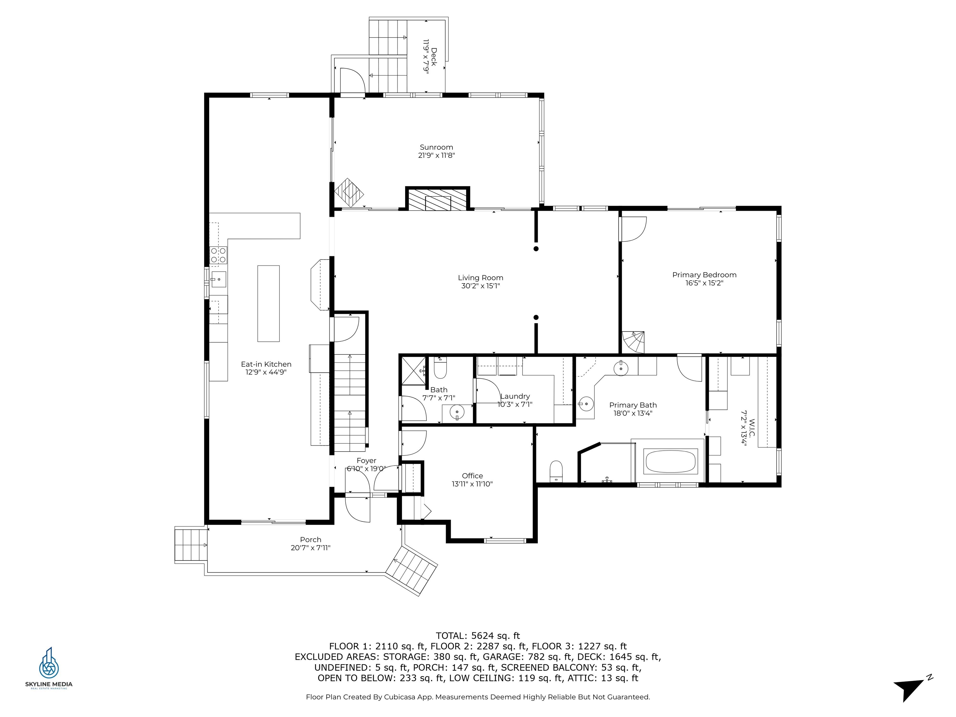 main property photo 25