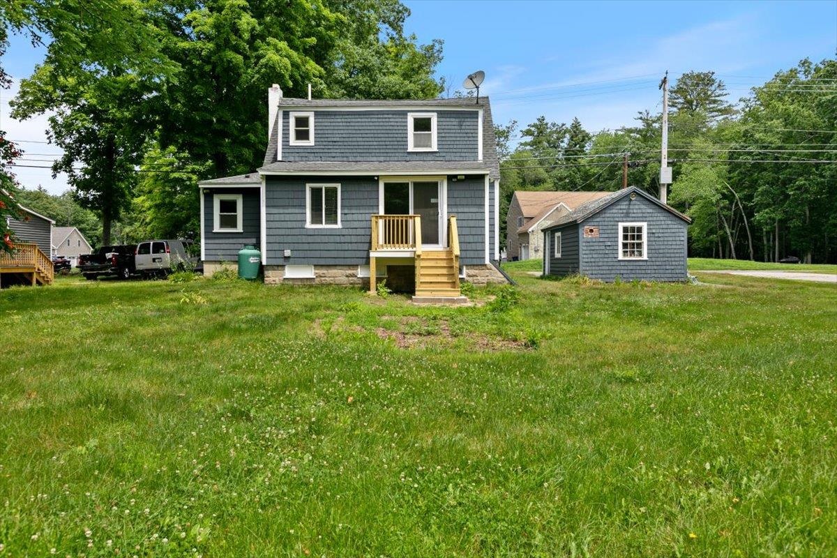 main property photo 45