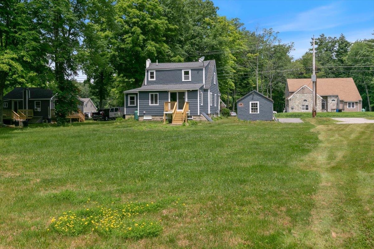 main property photo 46