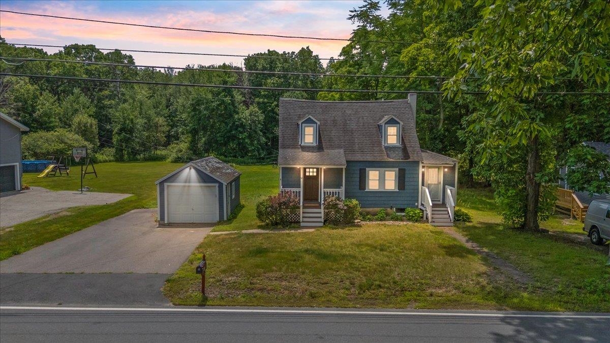 main property photo 48