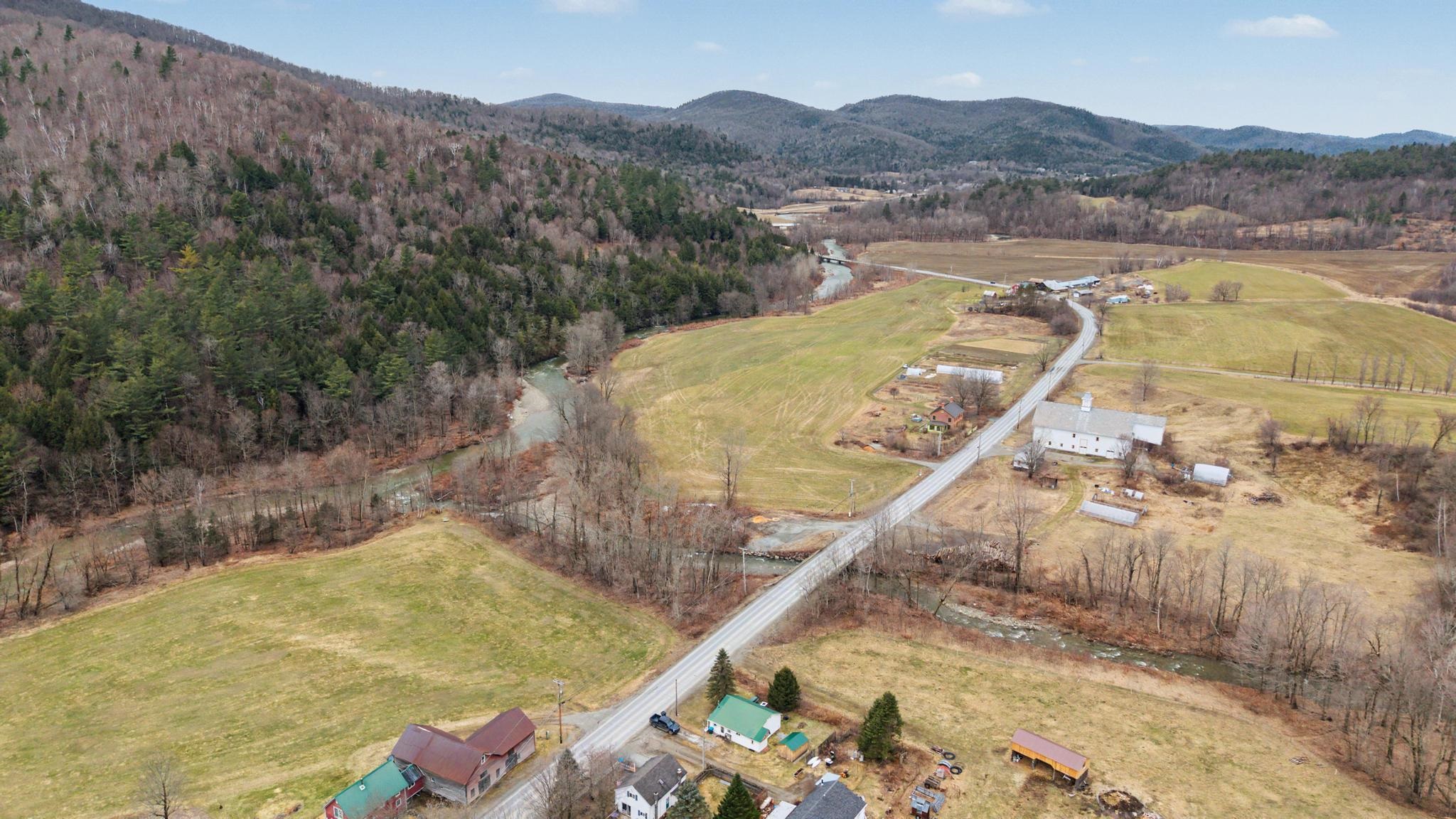 main property photo 32