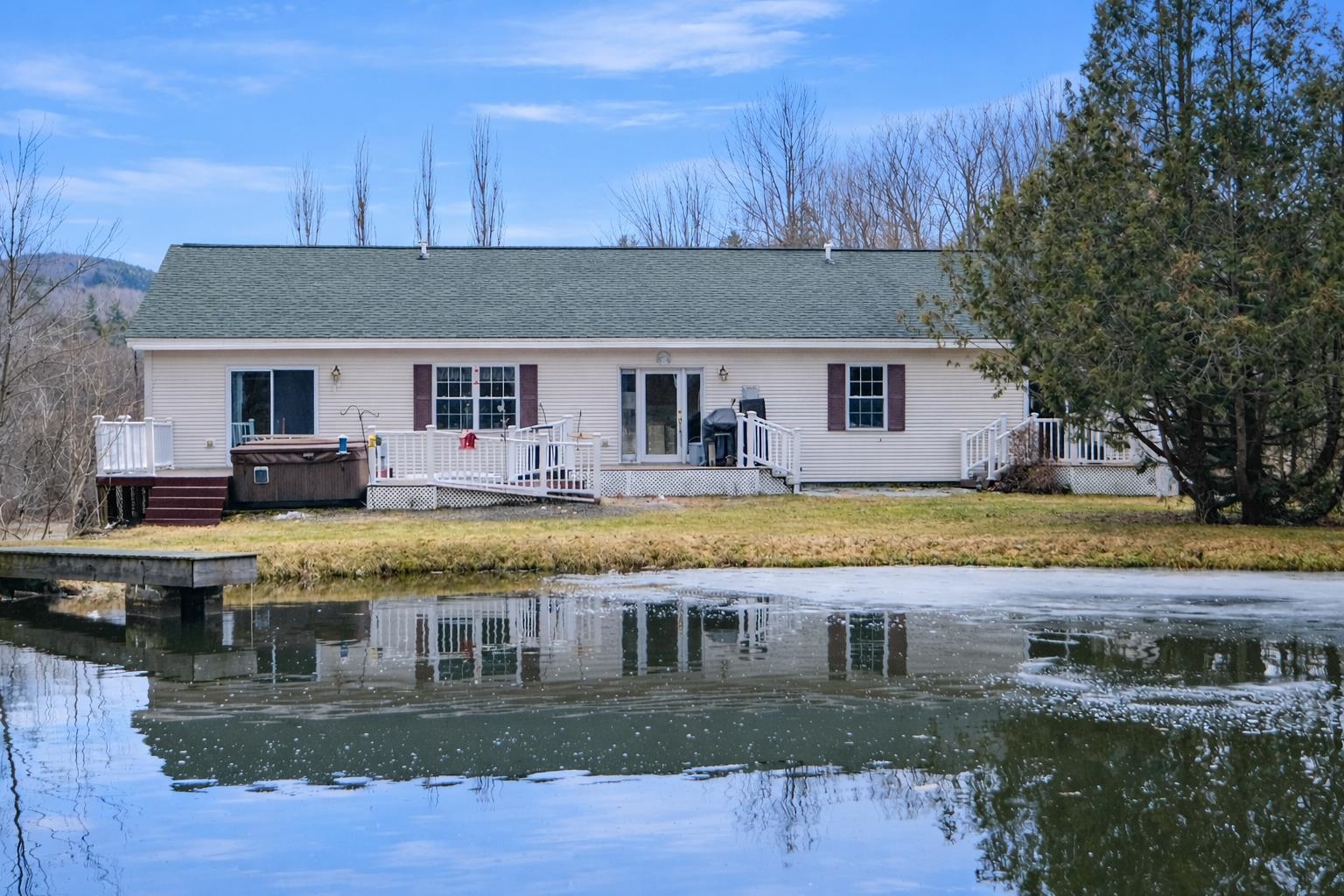 main property photo 43