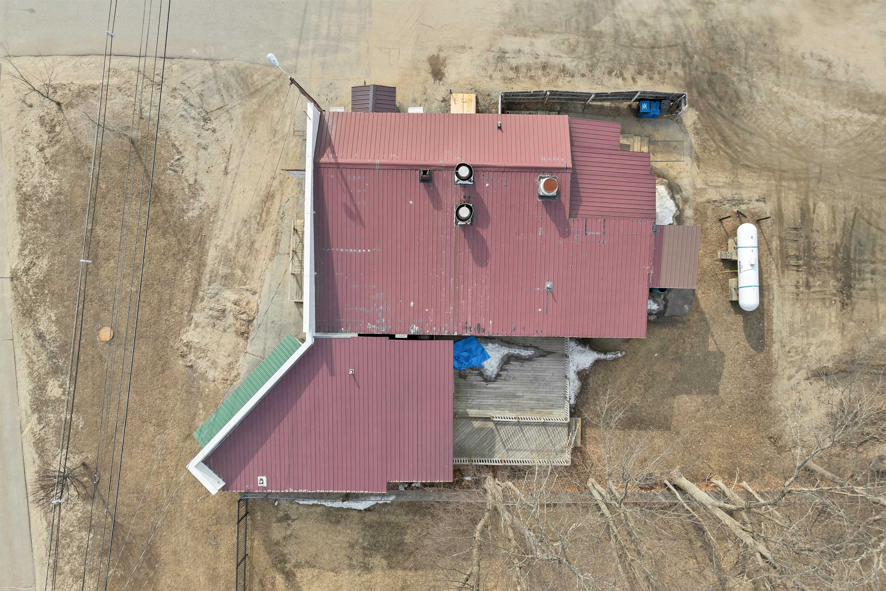 main property photo 21