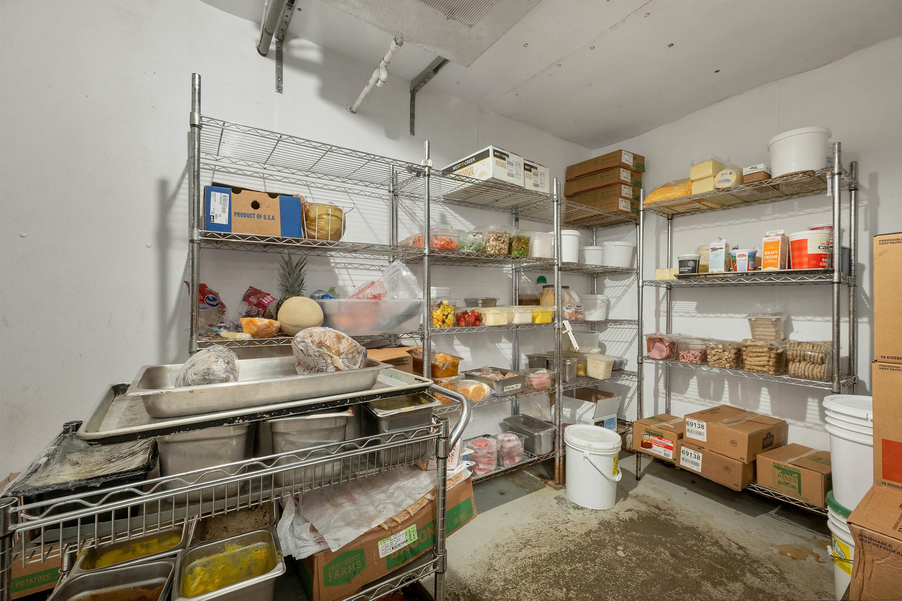 main property photo 31