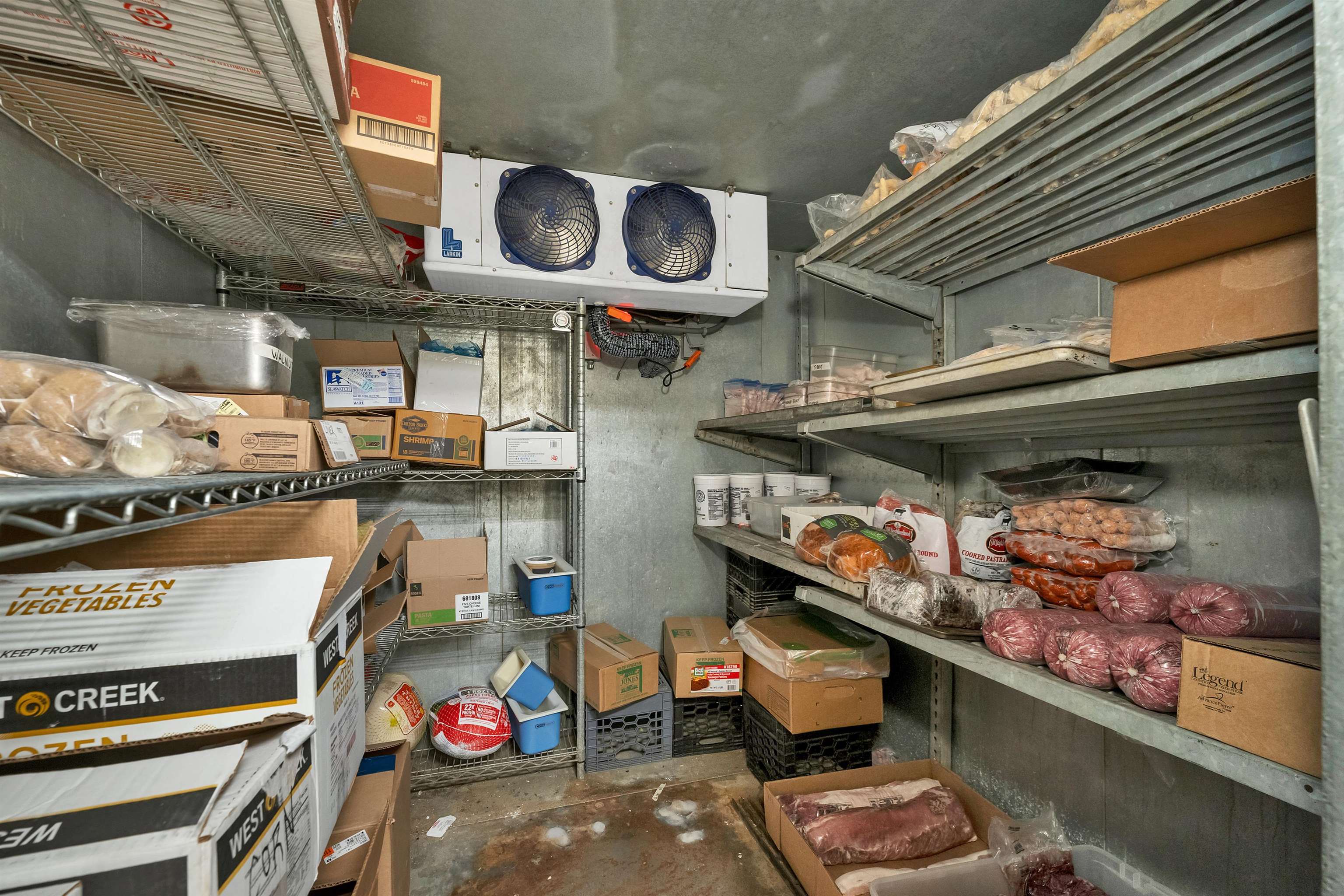 main property photo 33