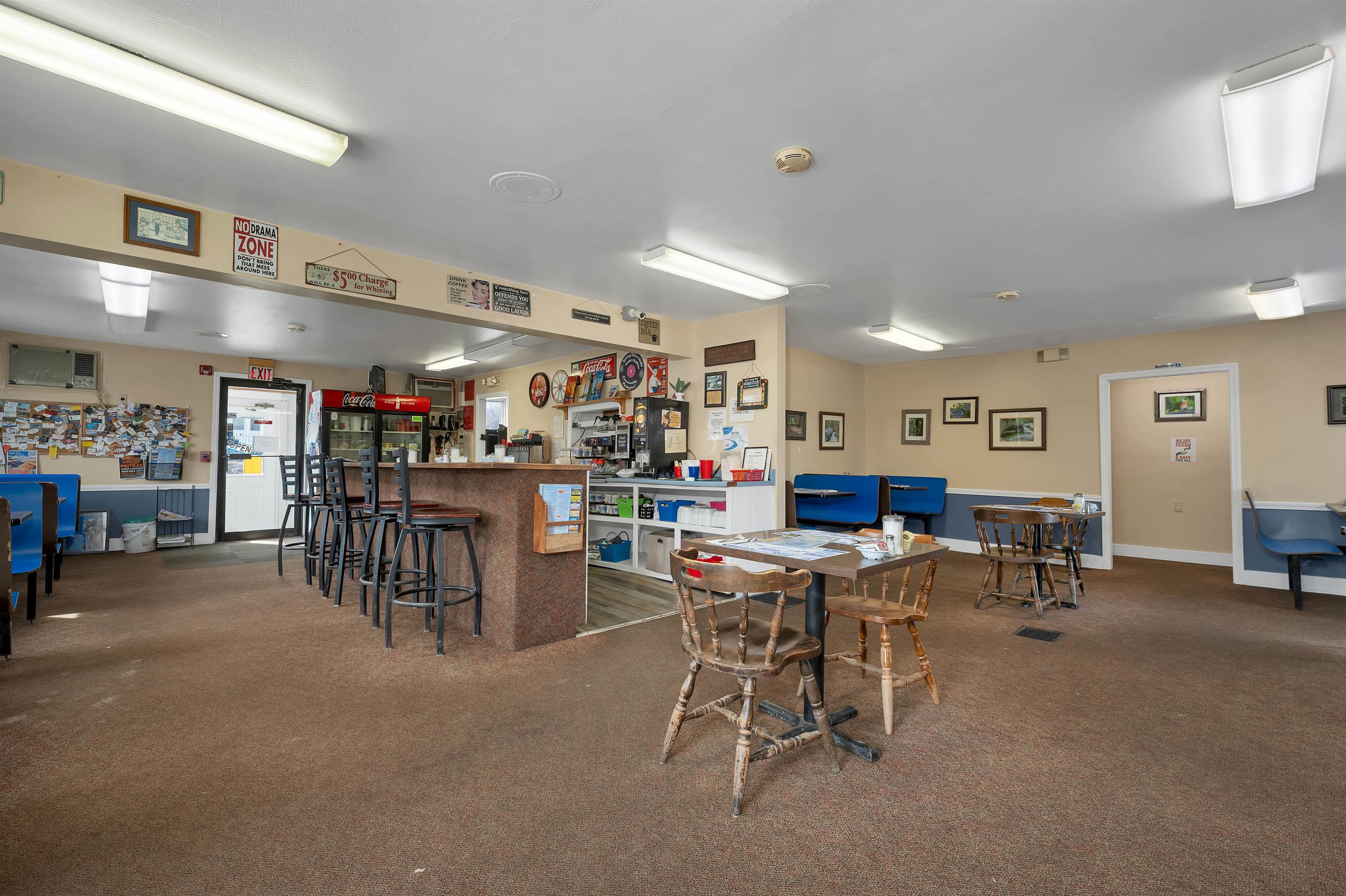 main property photo 7