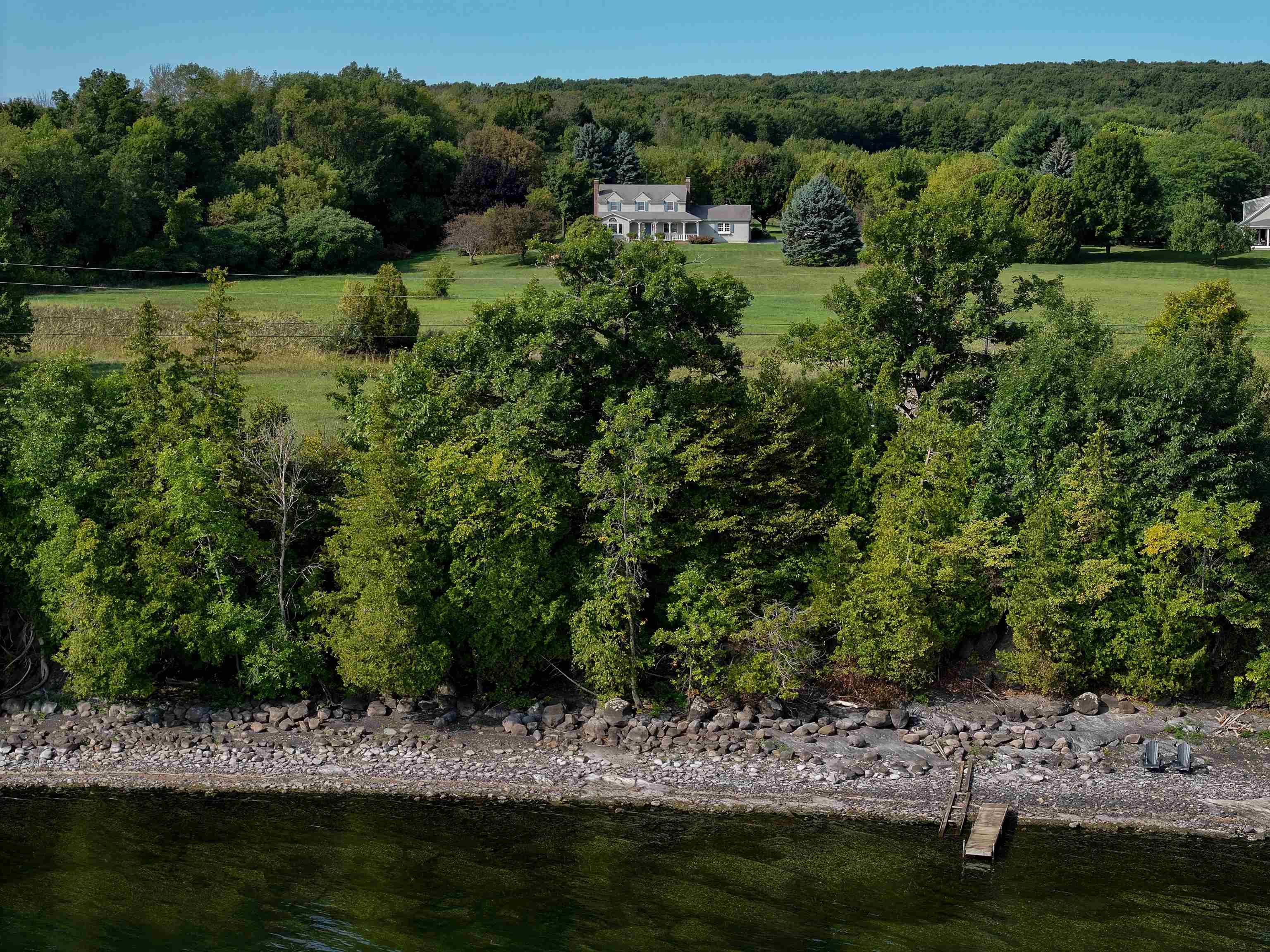 main property photo 49