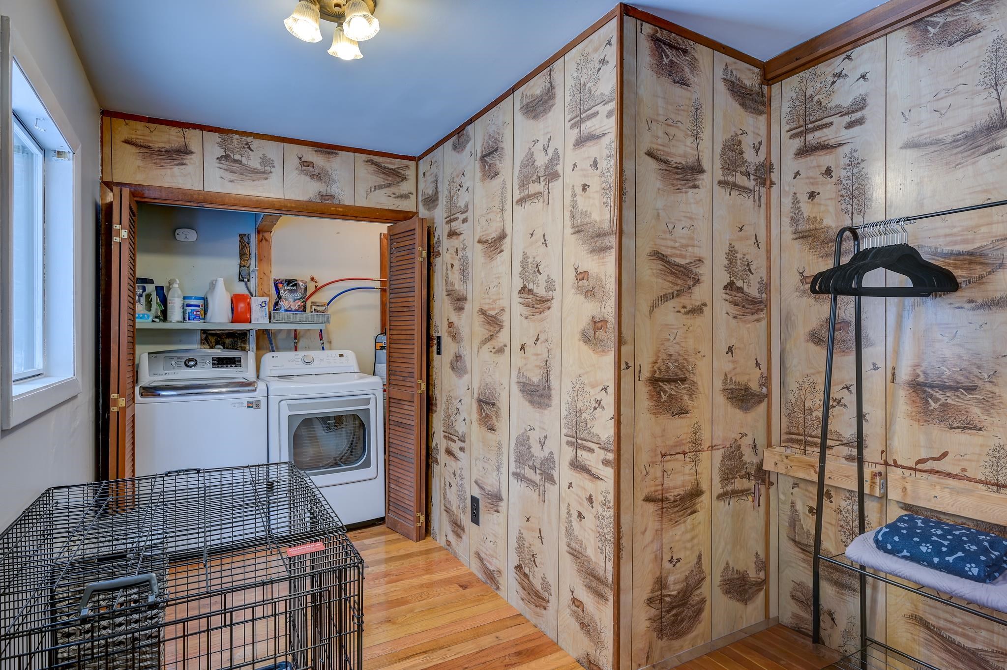 main property photo 47