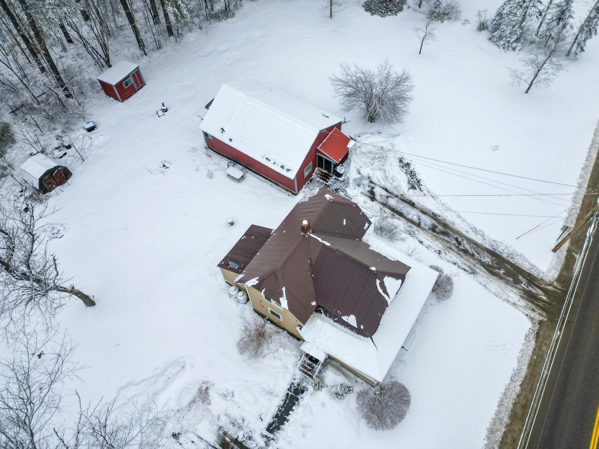 main property photo 49