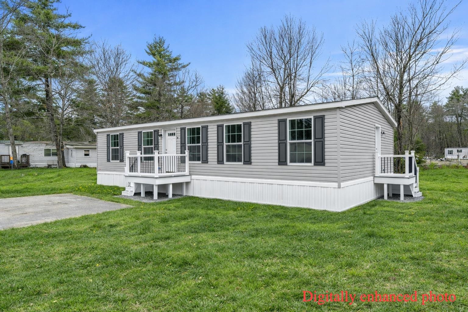 main property photo 2