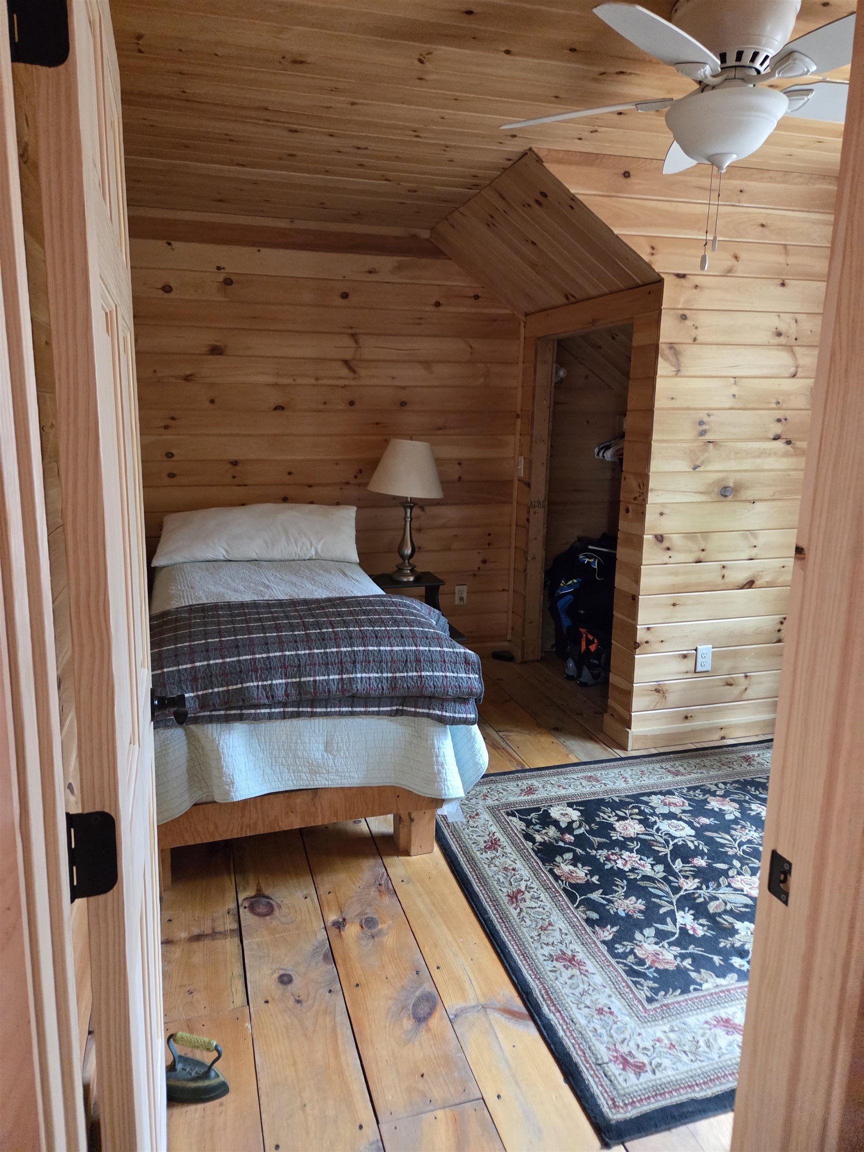 main property photo 29