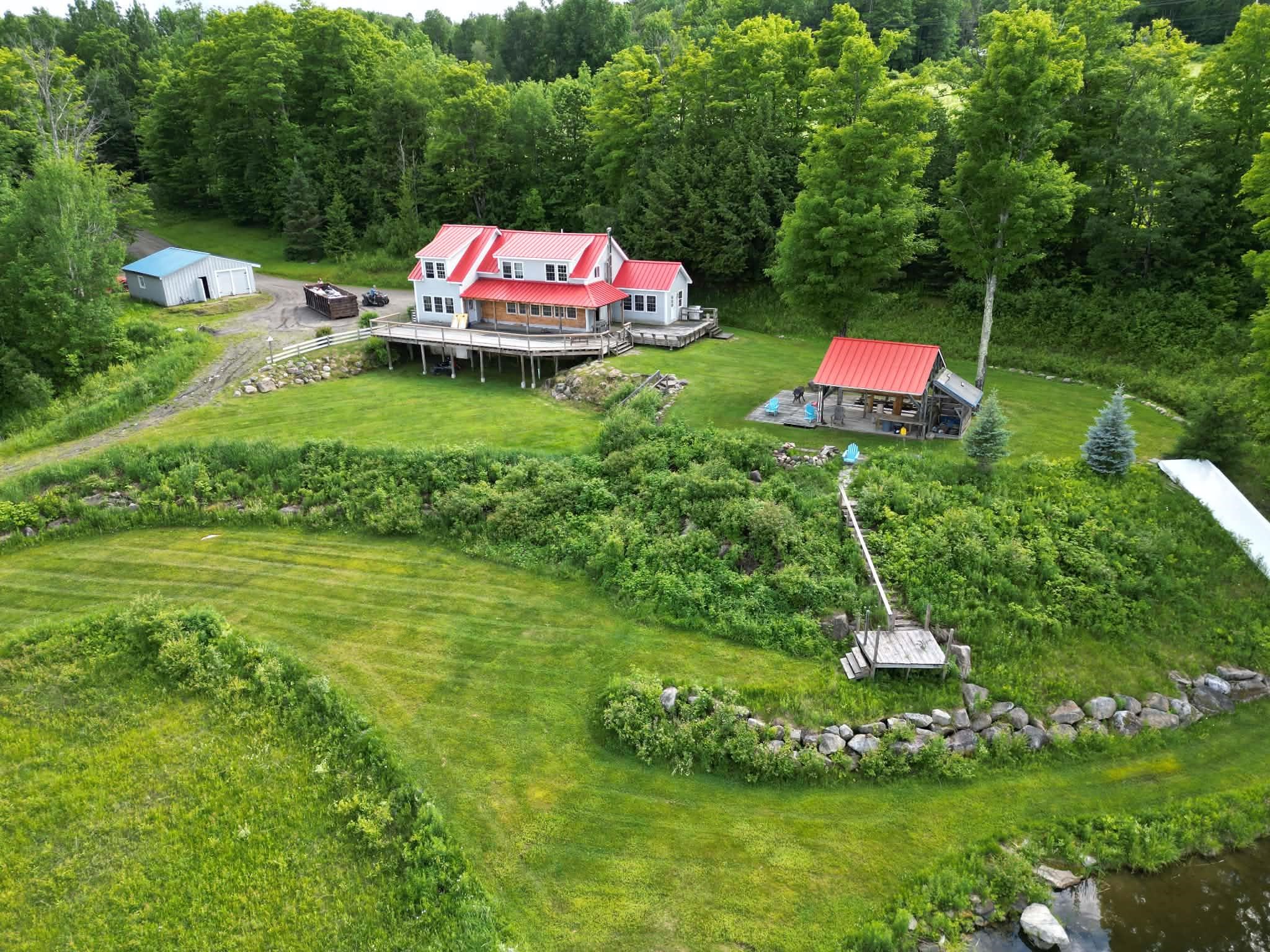 main property photo 43