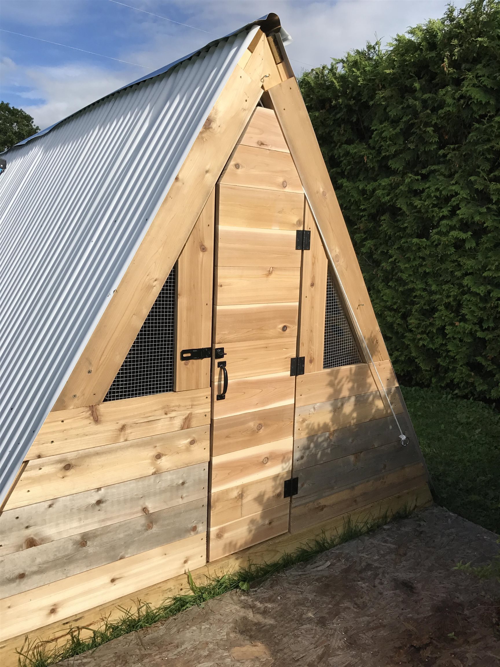 main property photo 23