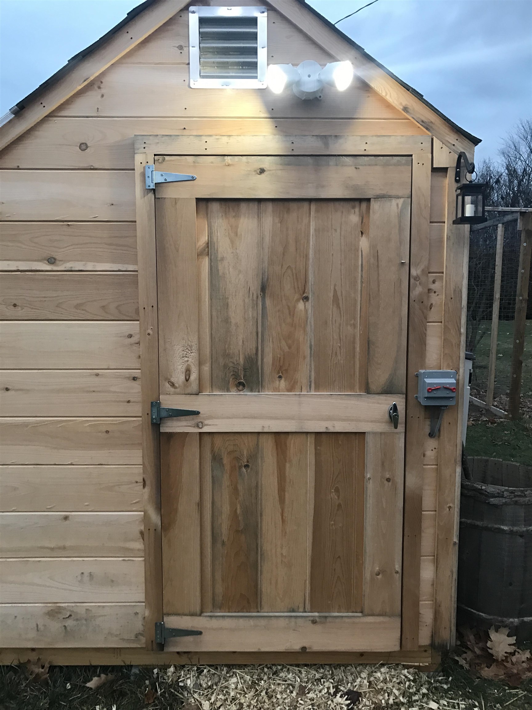main property photo 29