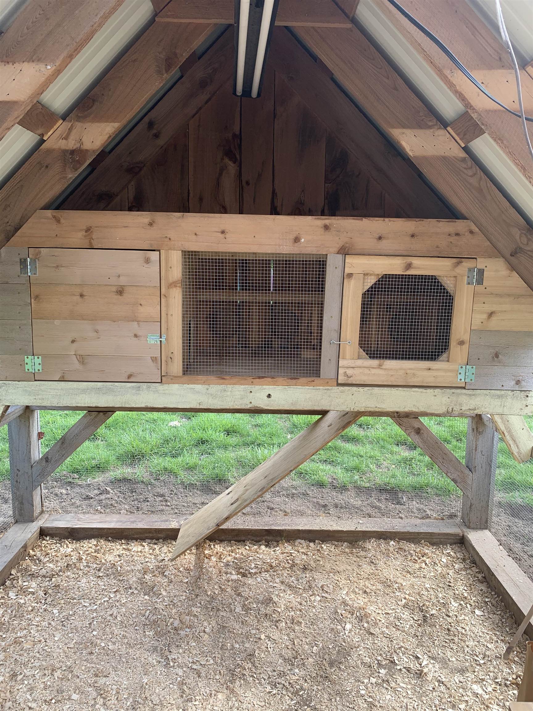 main property photo 32