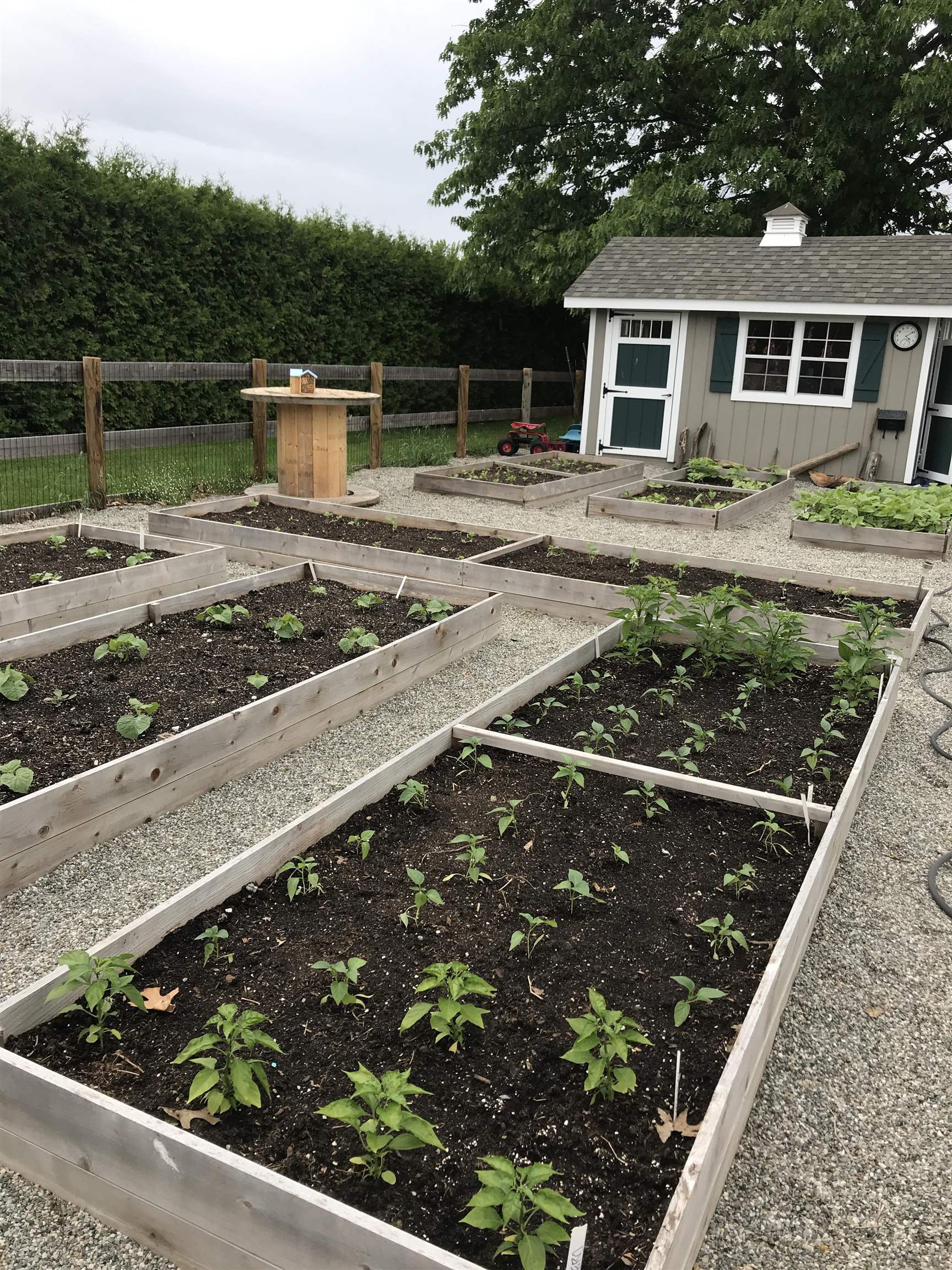main property photo 40