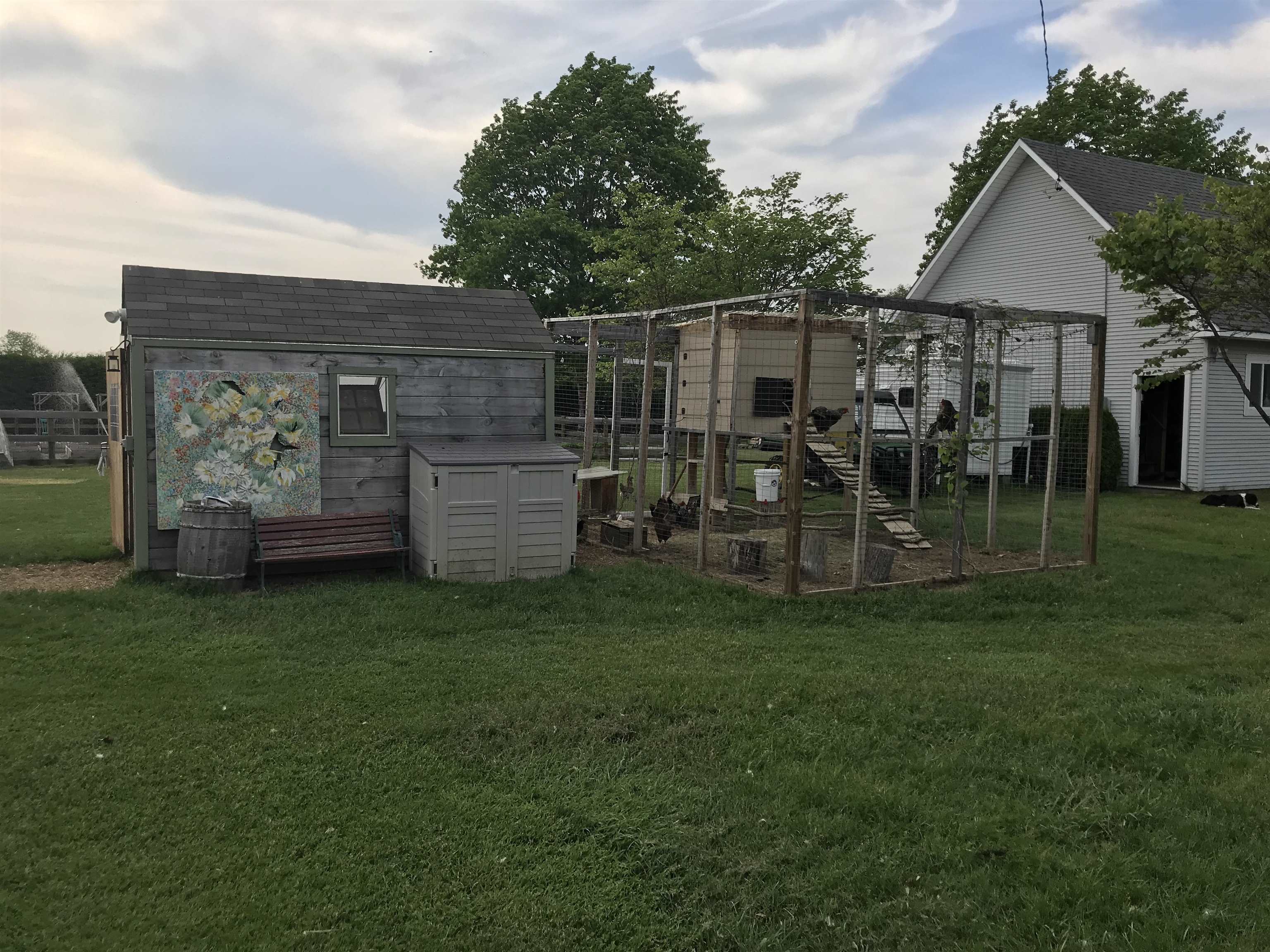 main property photo 41