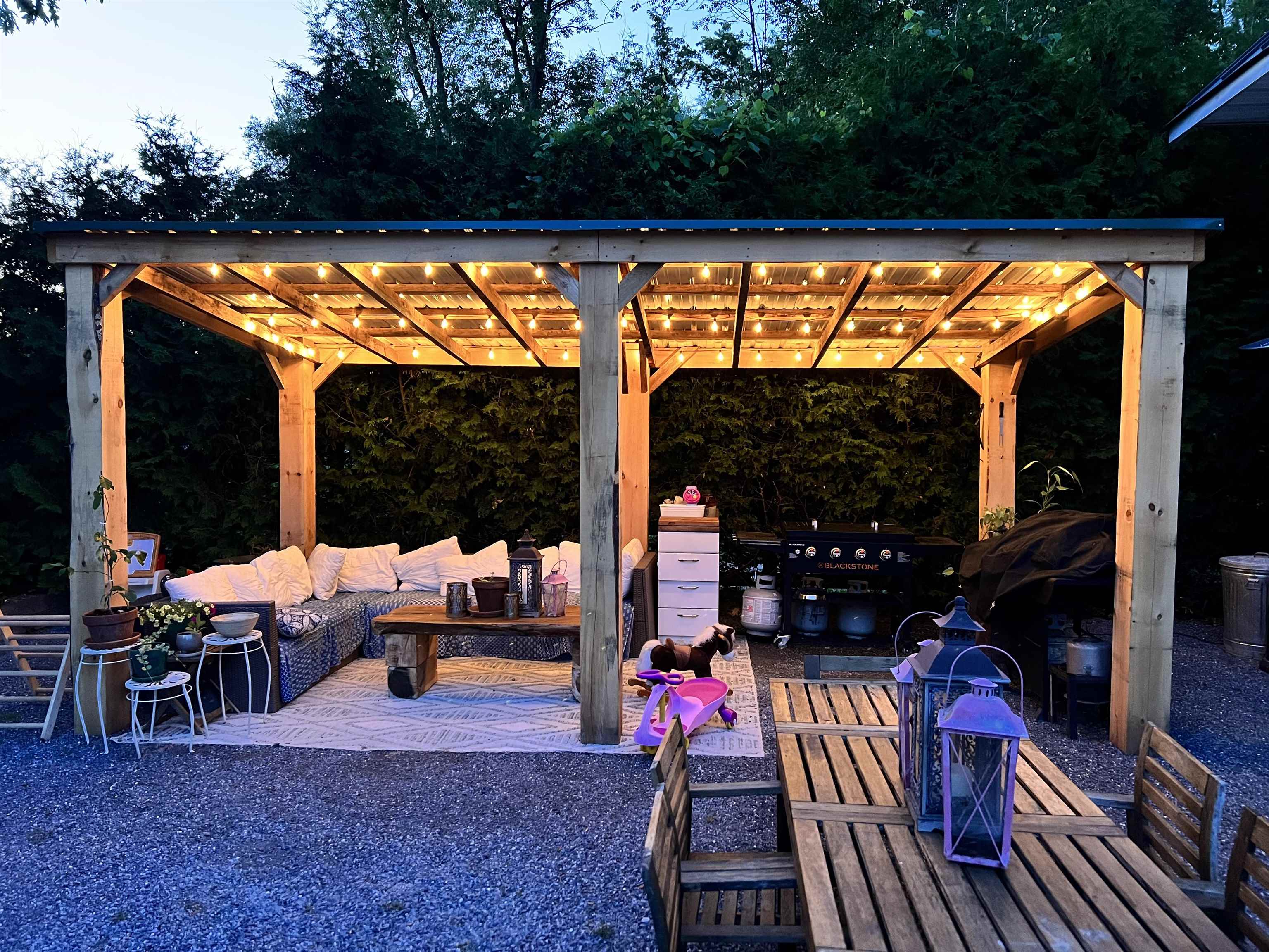main property photo 43