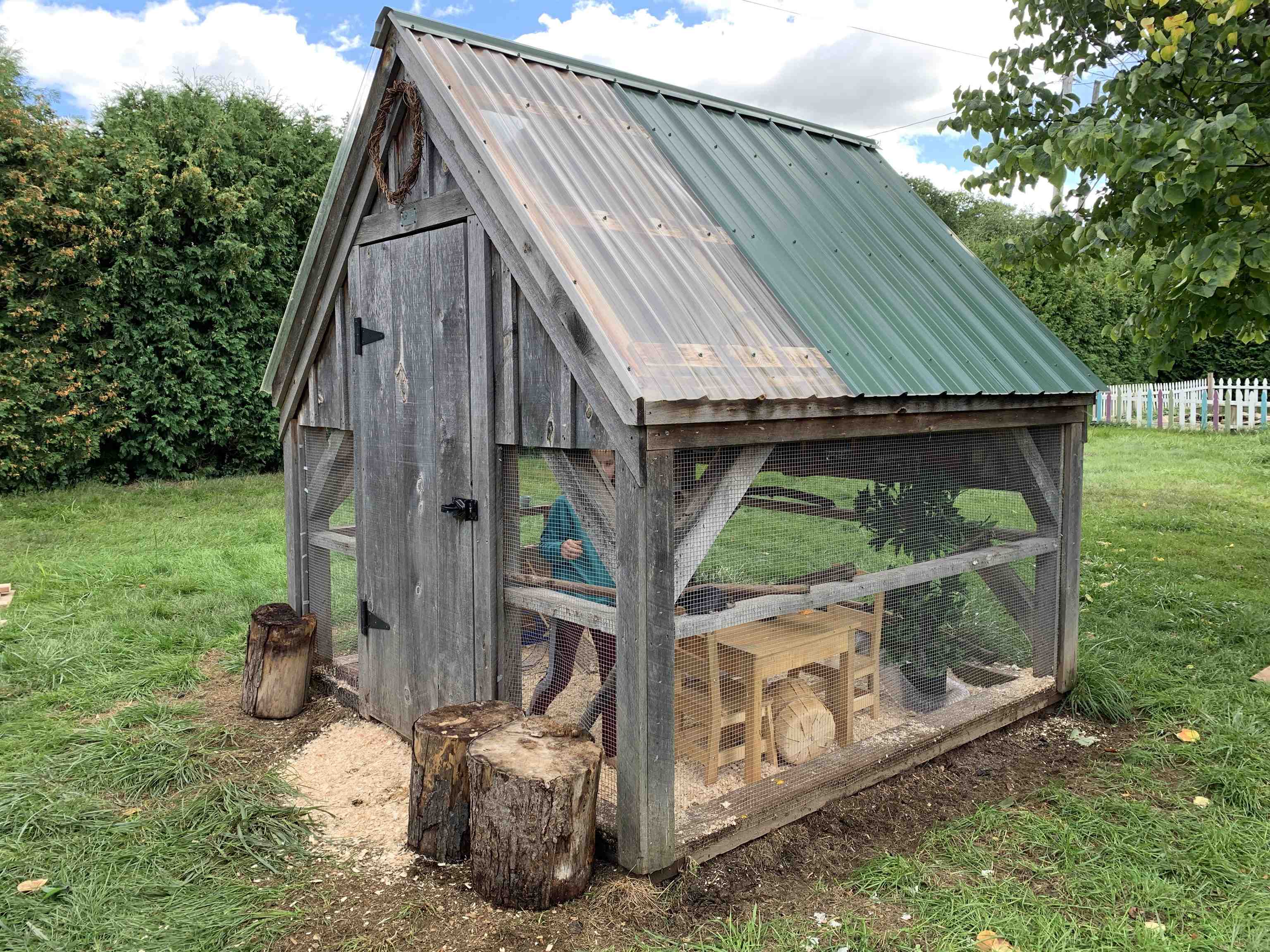 main property photo 44