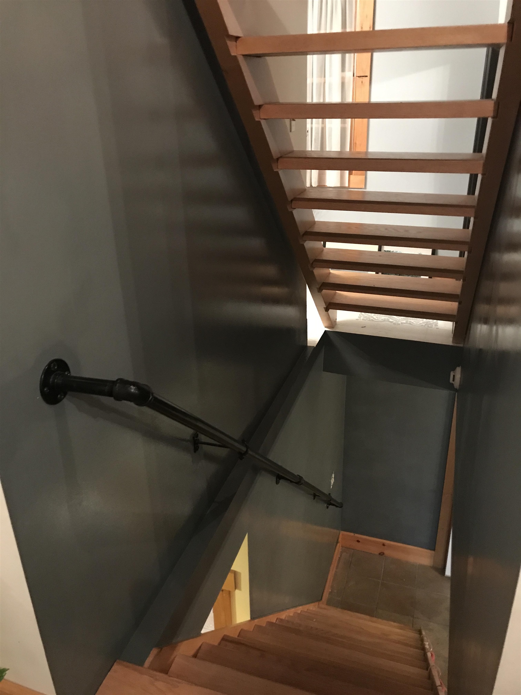 main property photo 45