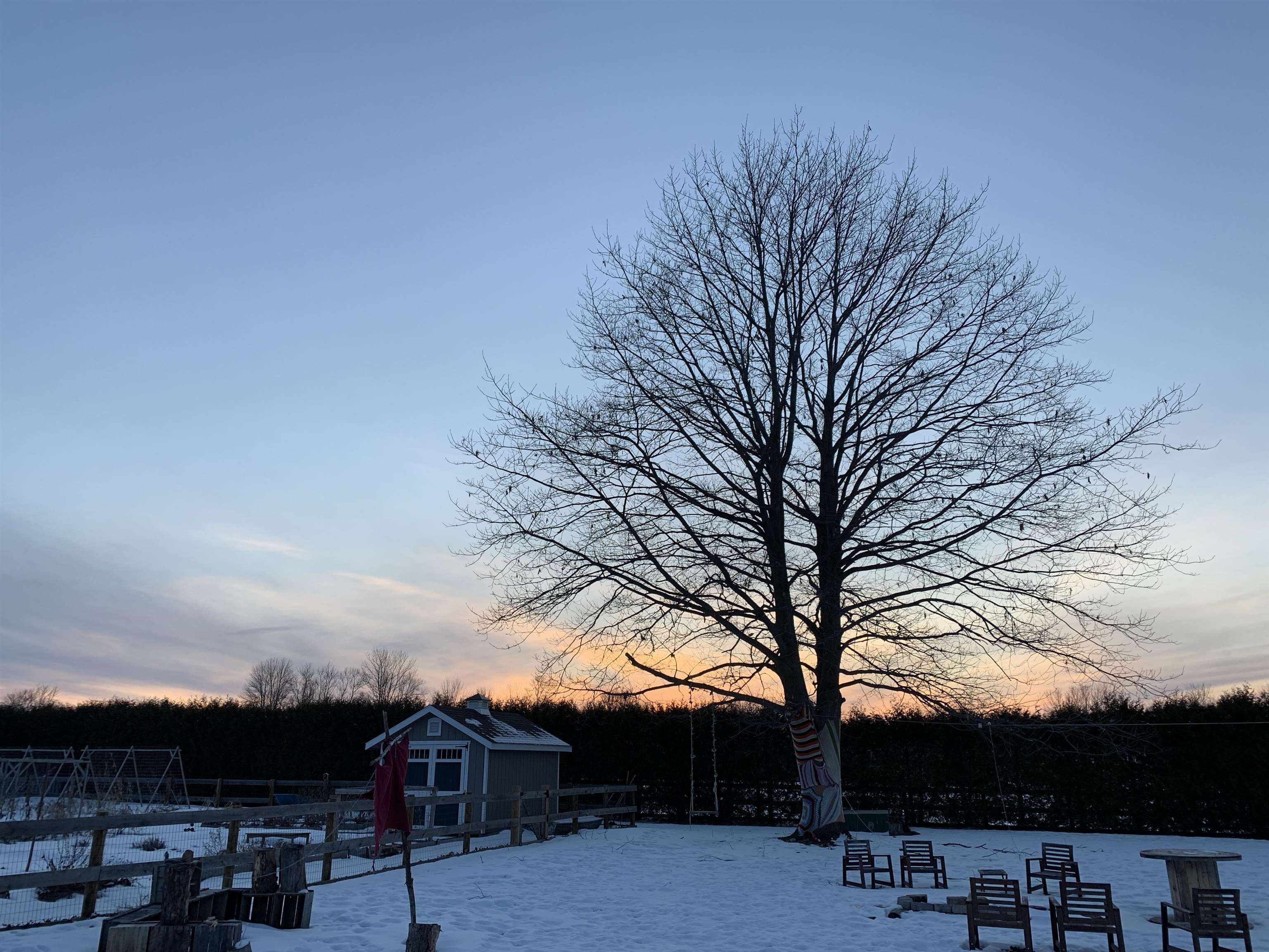 main property photo 46