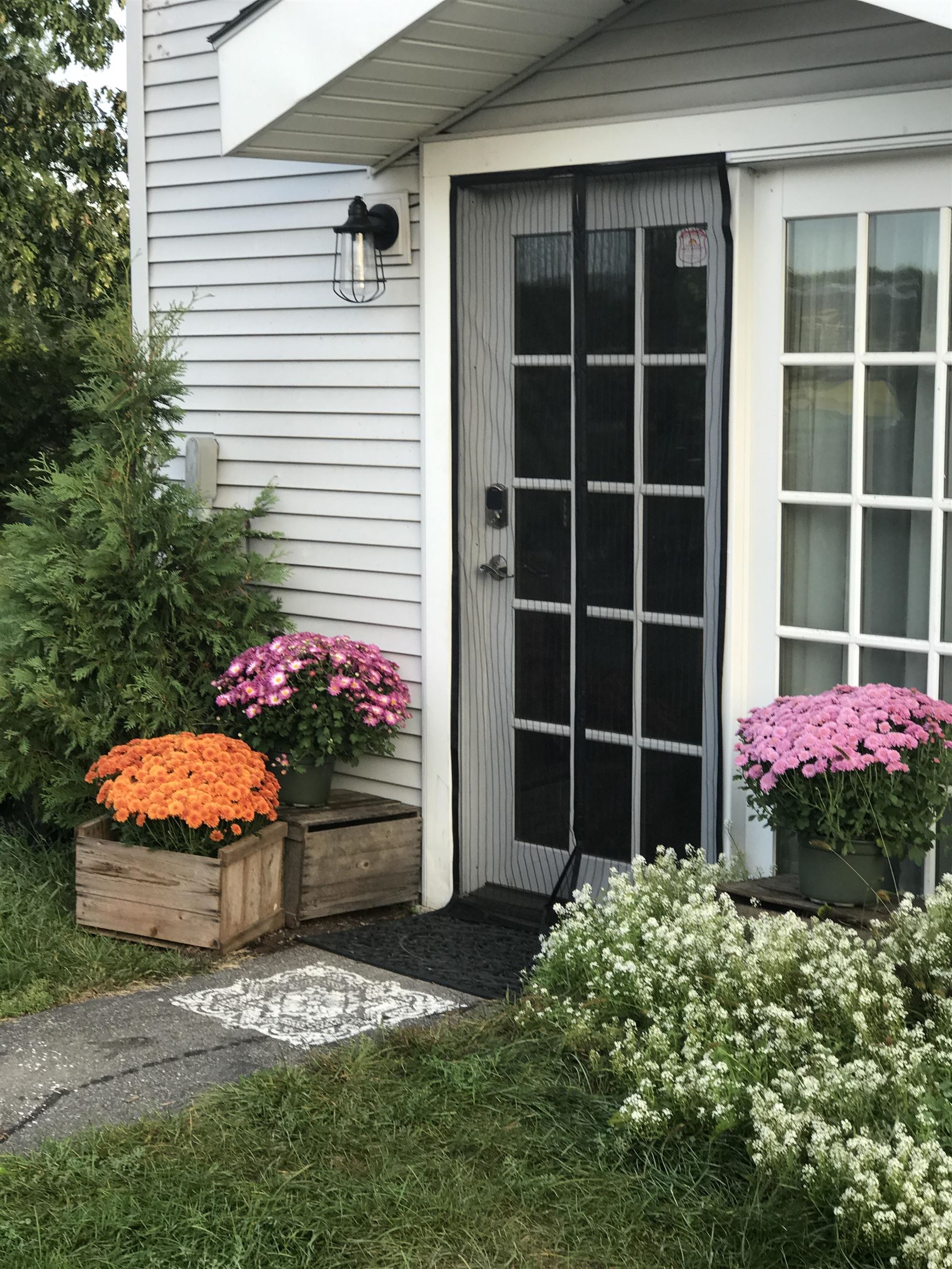 main property photo 49