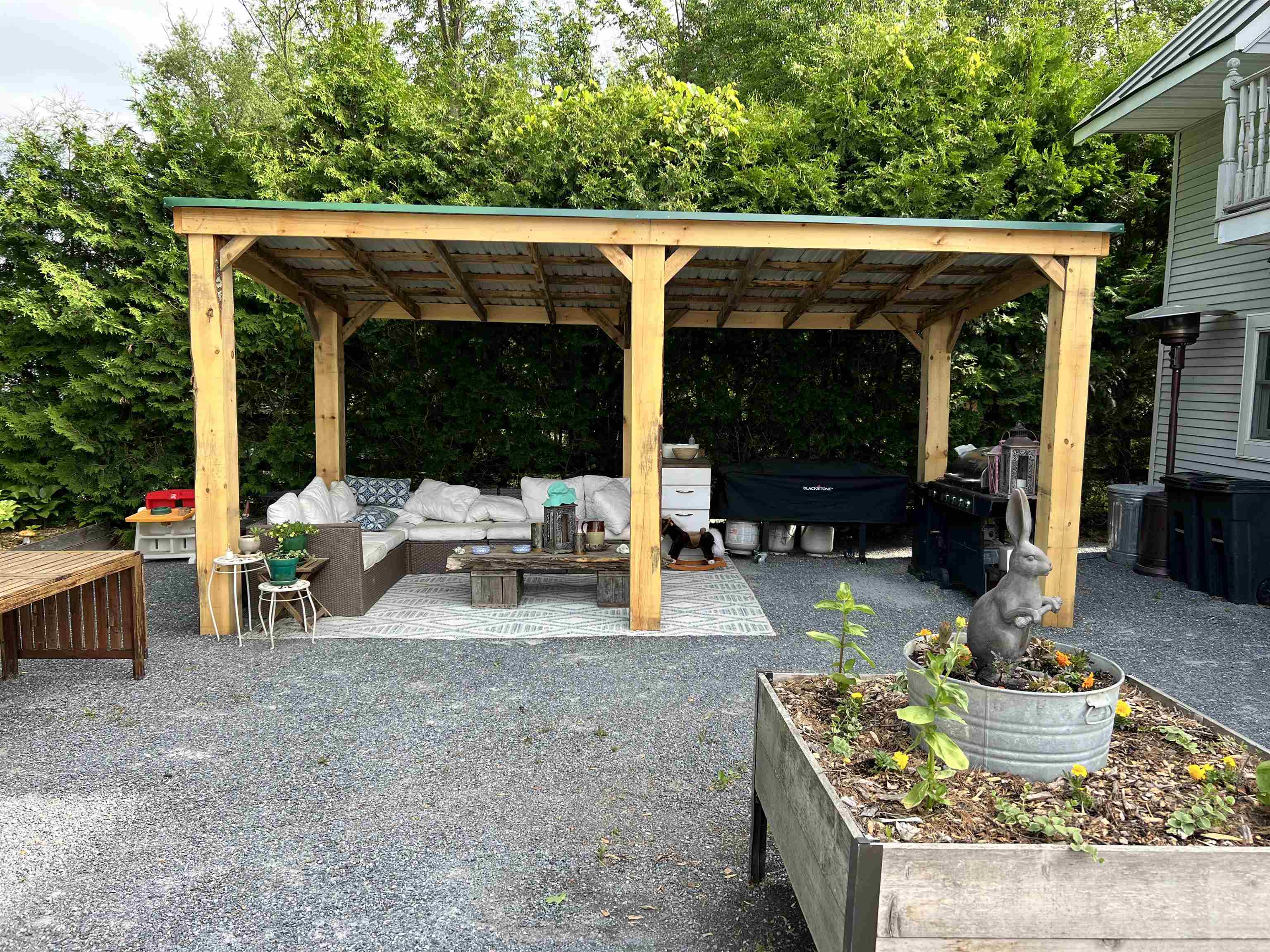 main property photo 53