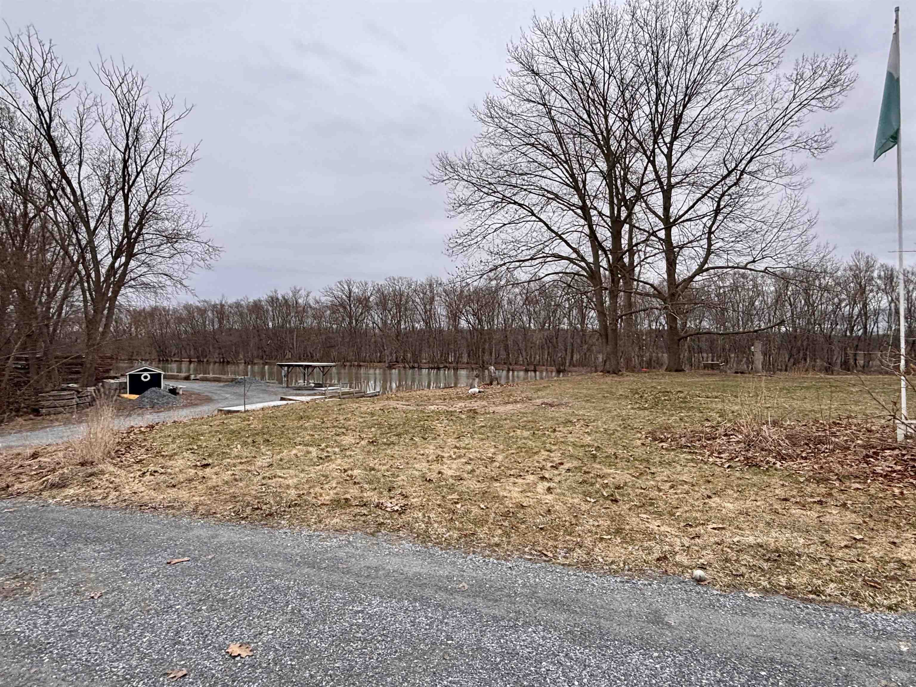 main property photo 56