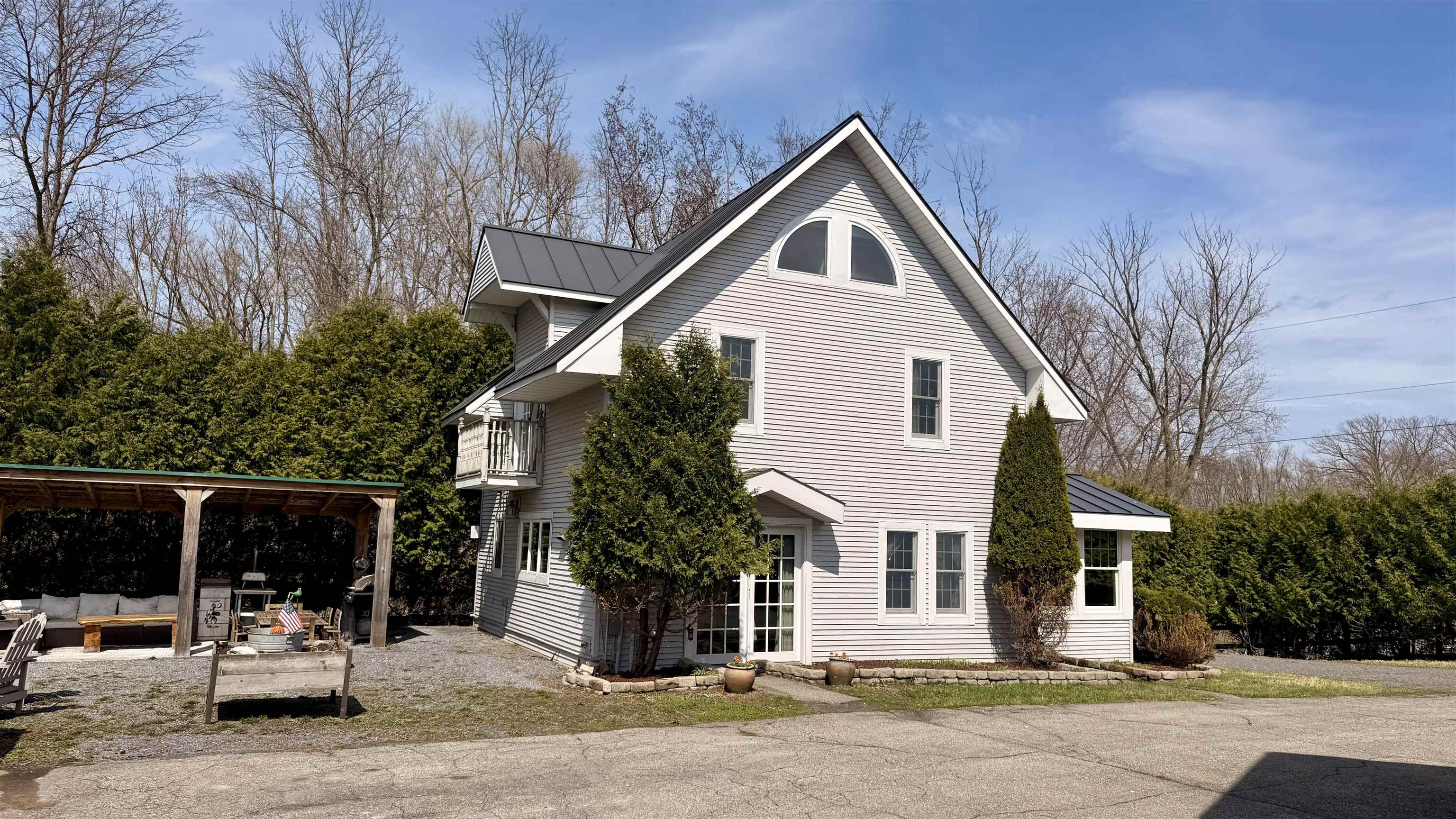 main property photo 58