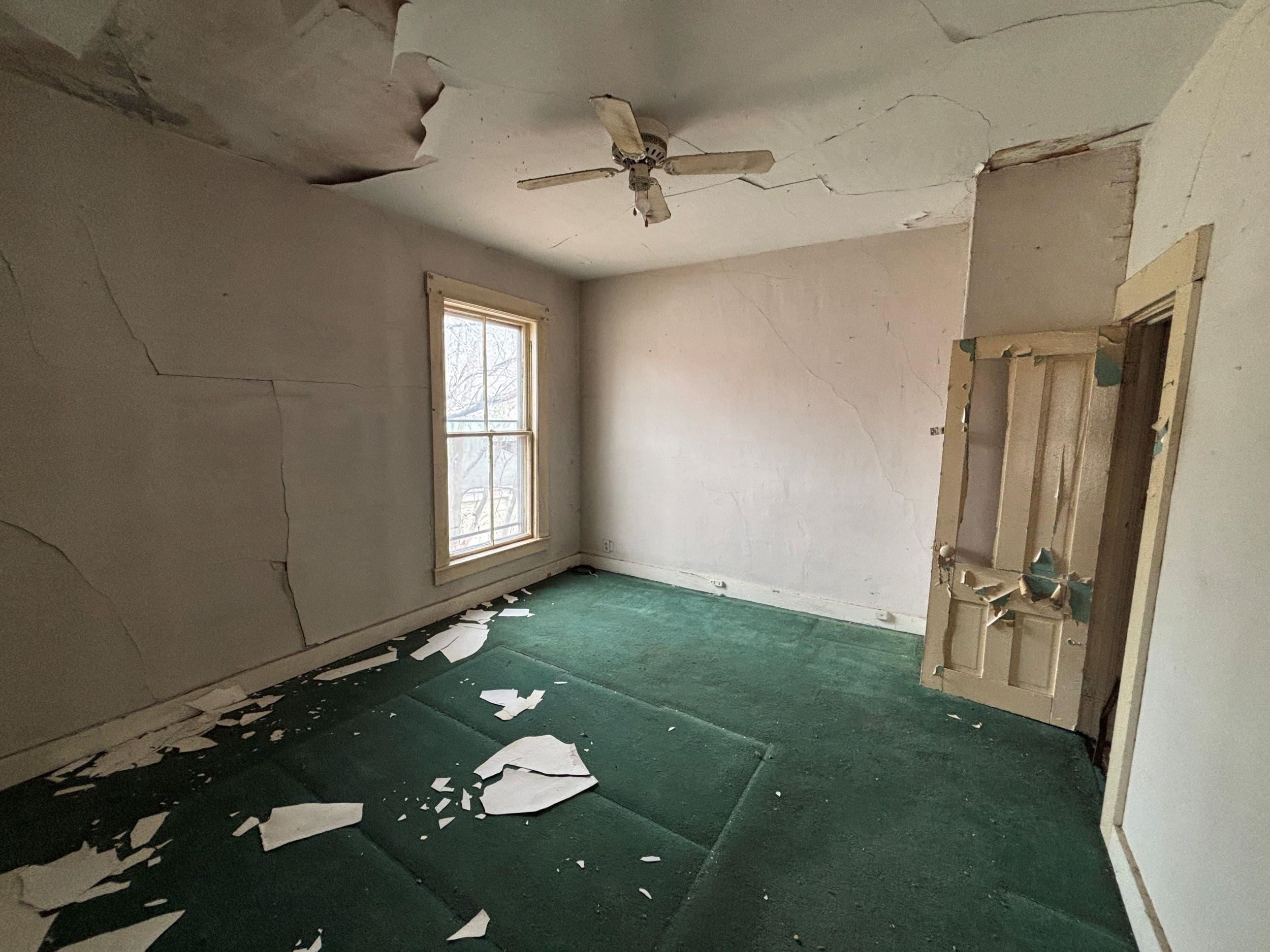 main property photo 19