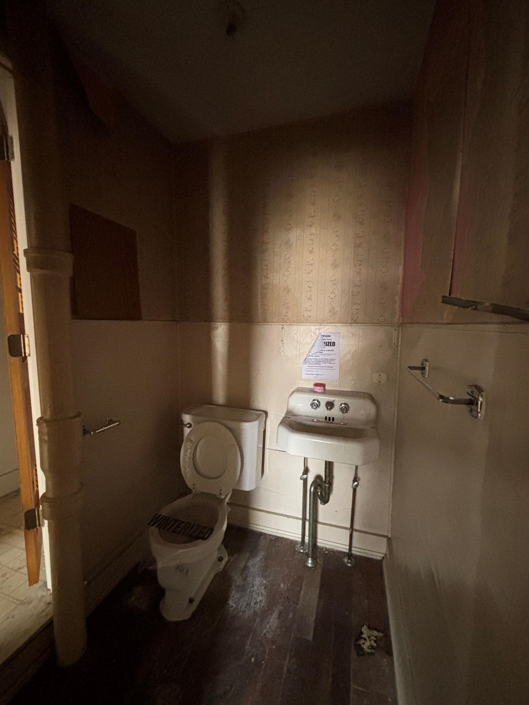 main property photo 21