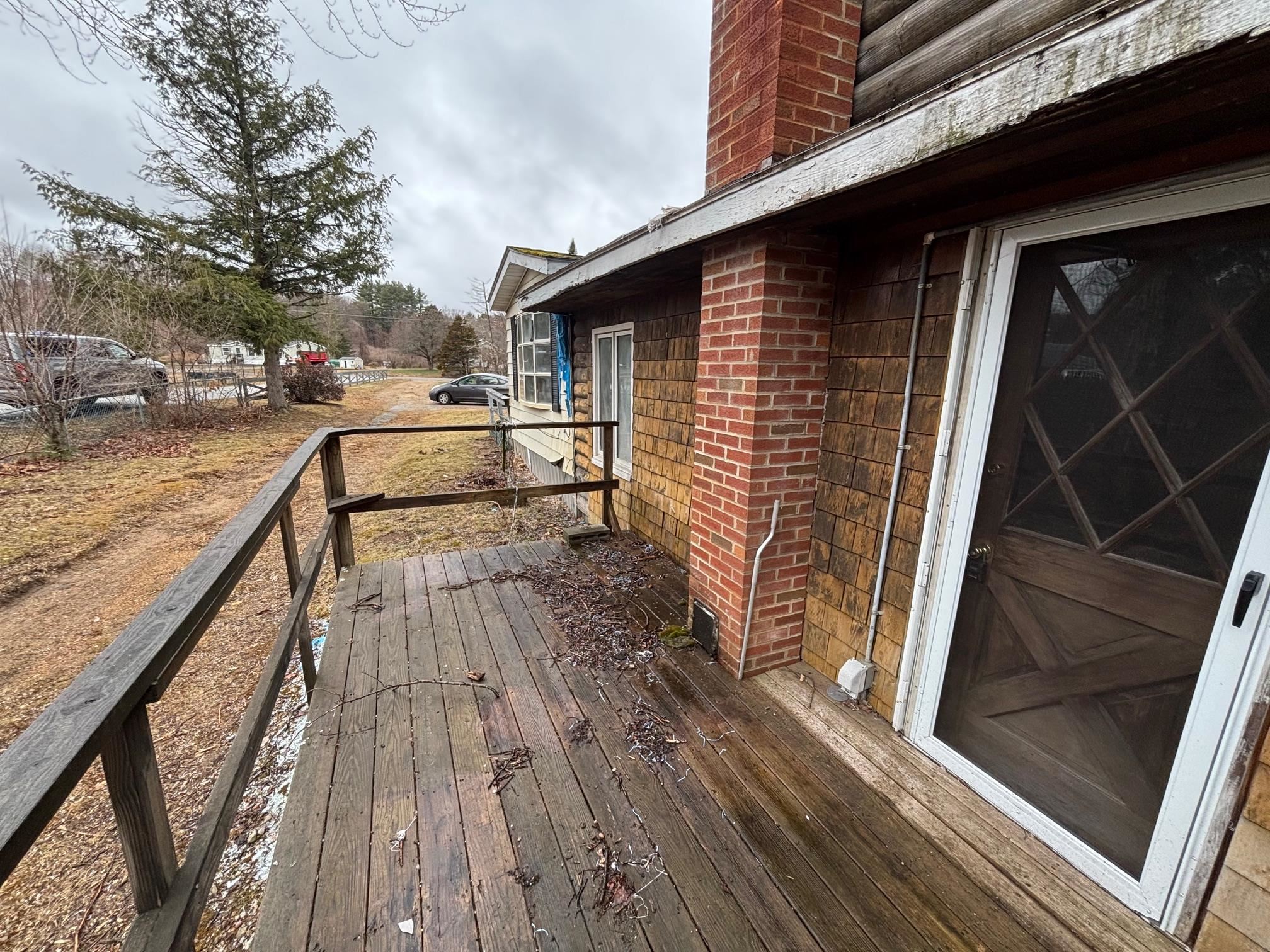 main property photo 11