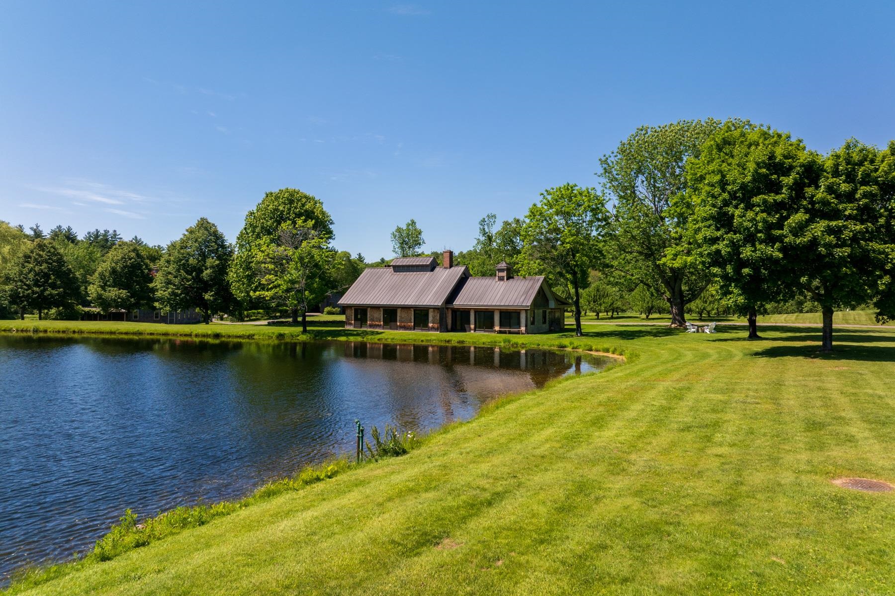 main property photo 24