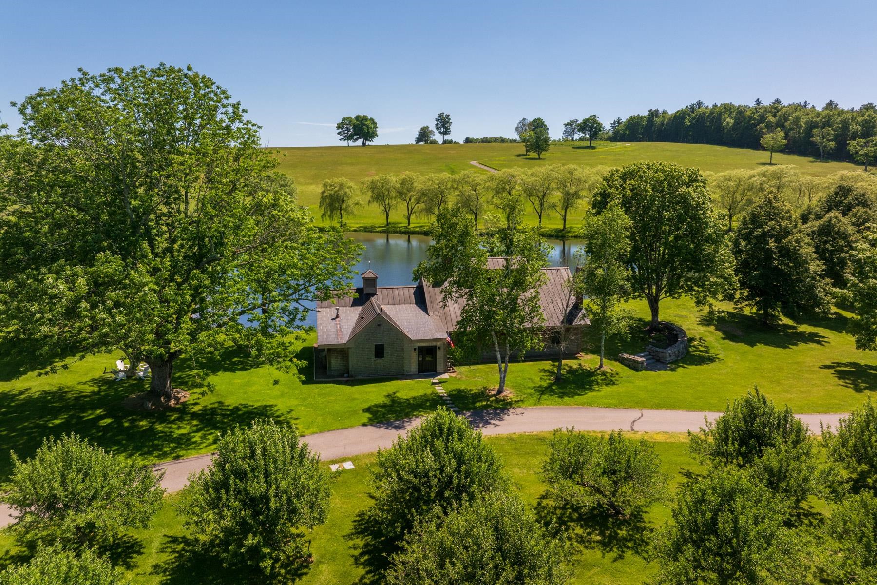main property photo 35