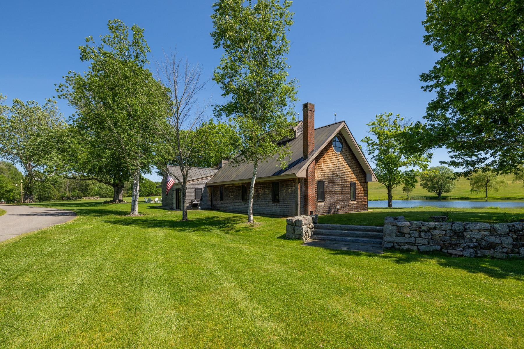 main property photo 38